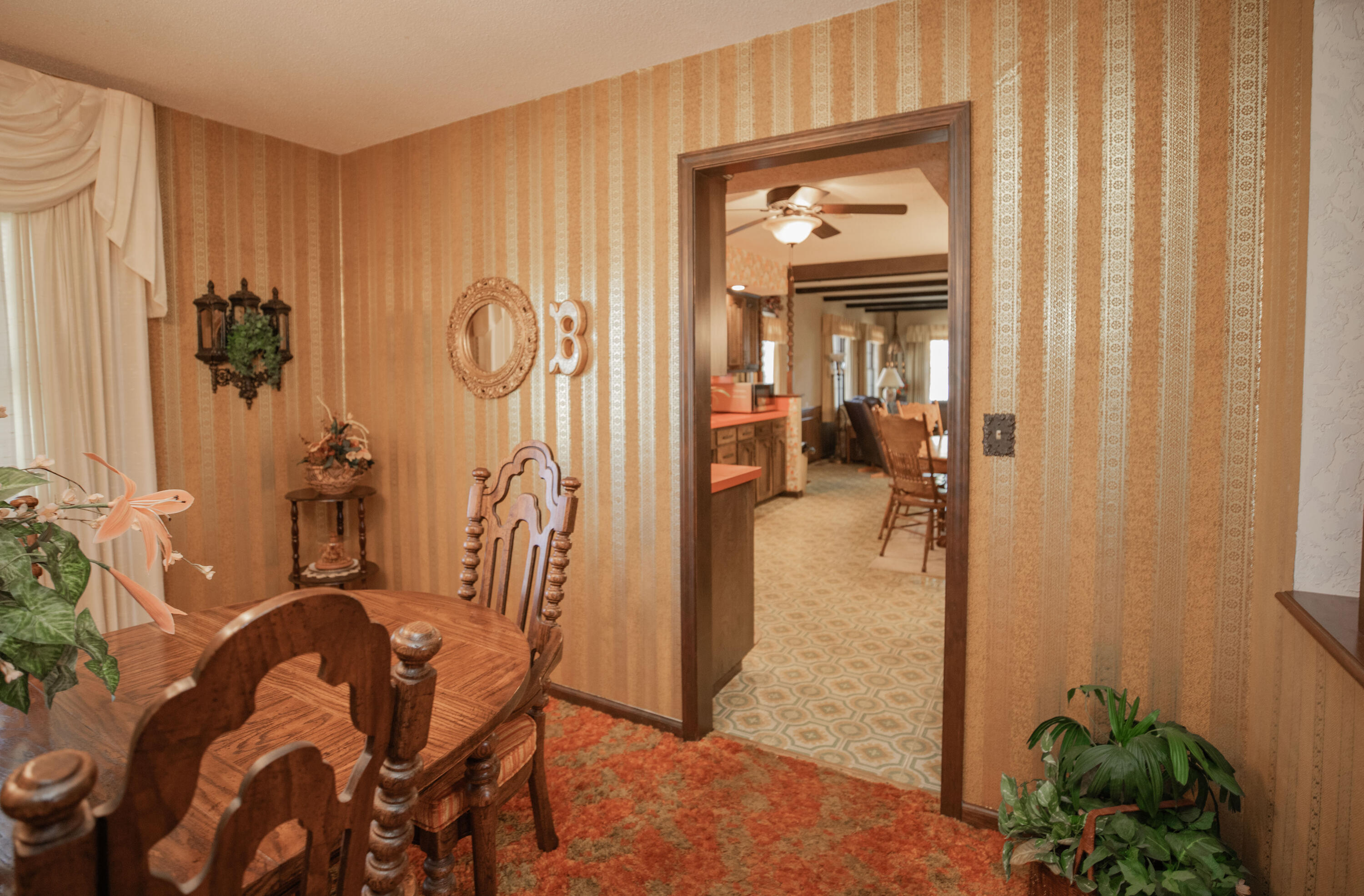 713 Highway J Property Photo 14