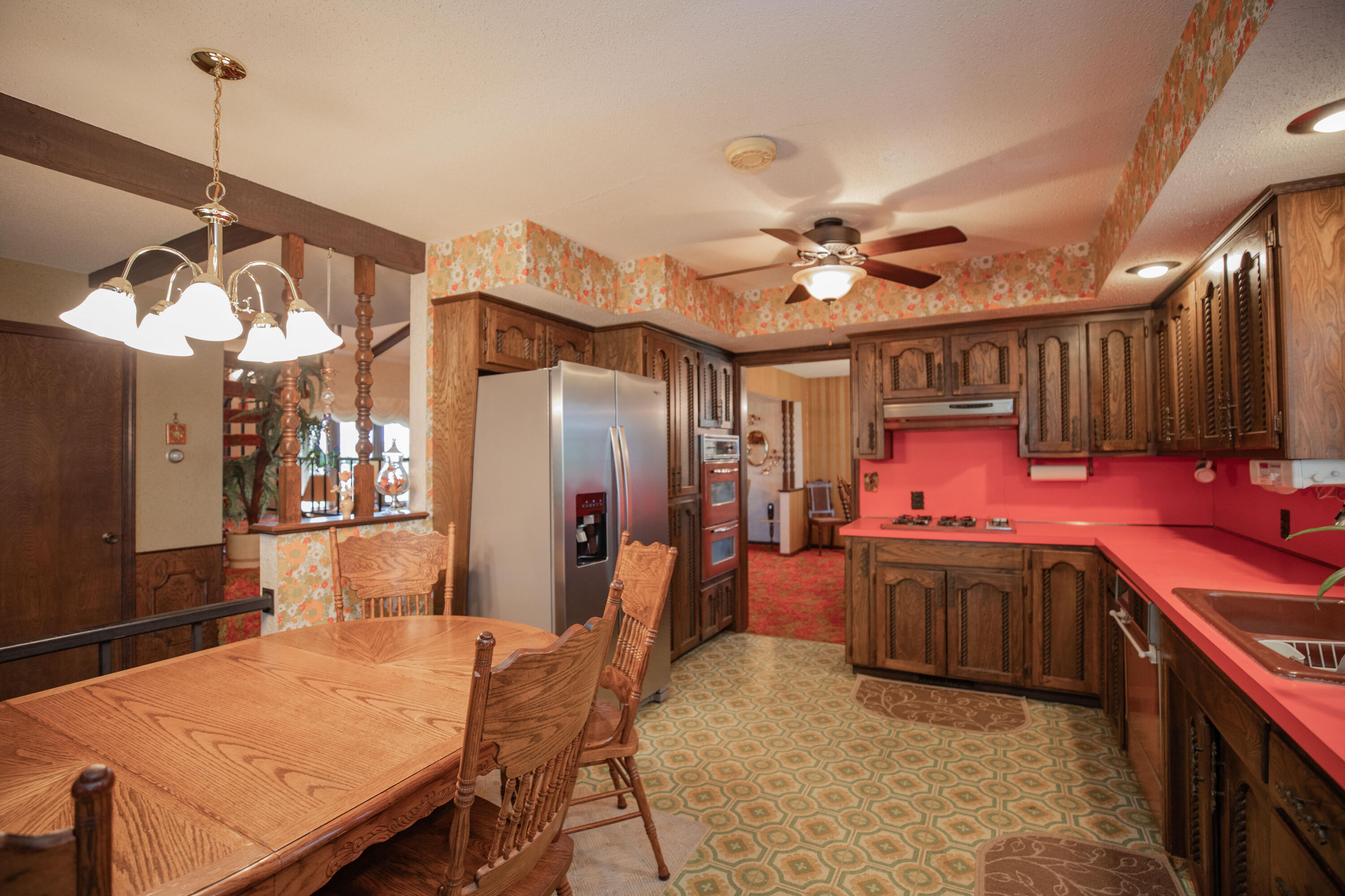 713 Highway J Property Photo 16