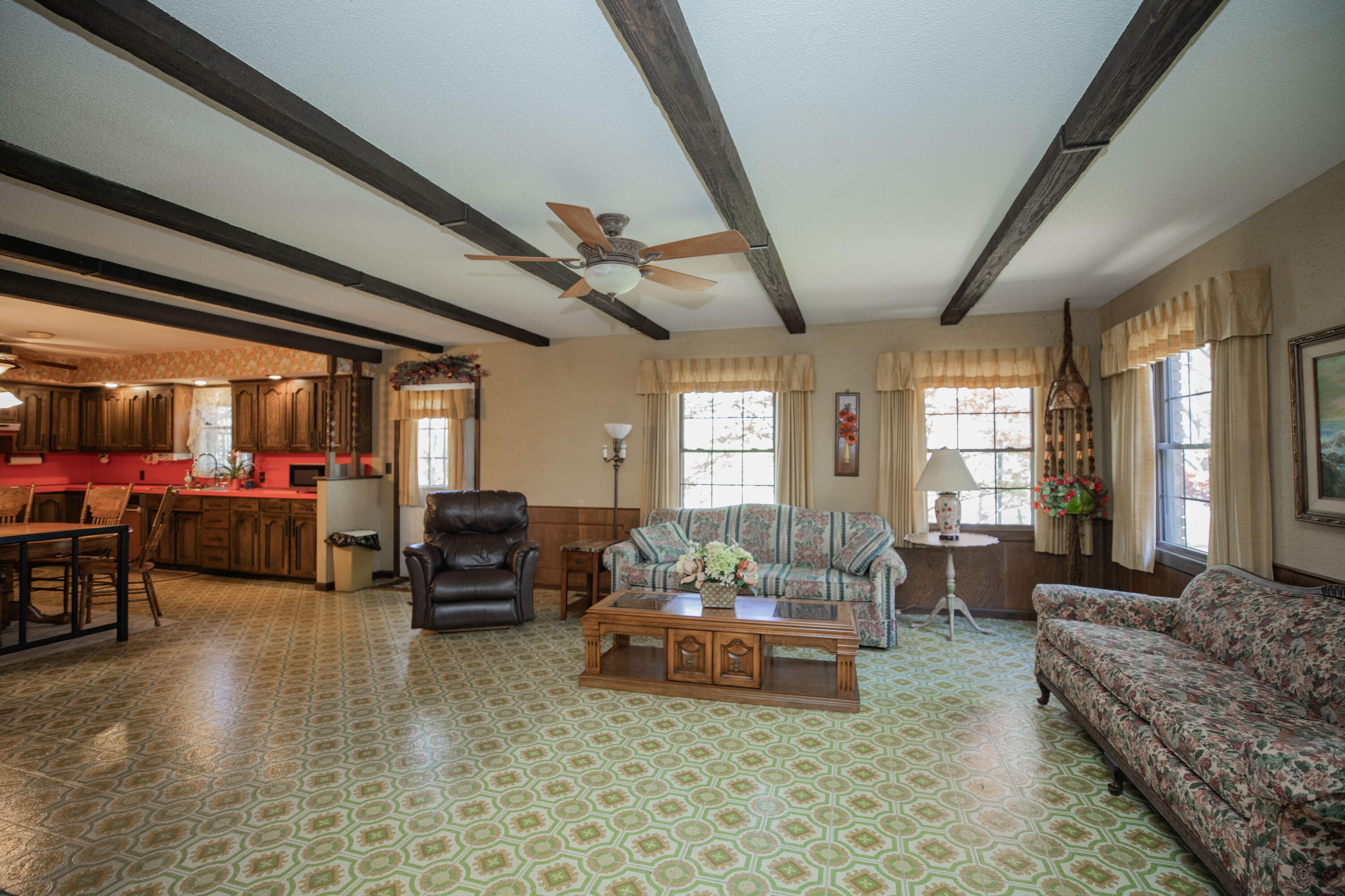 713 Highway J Property Photo 18