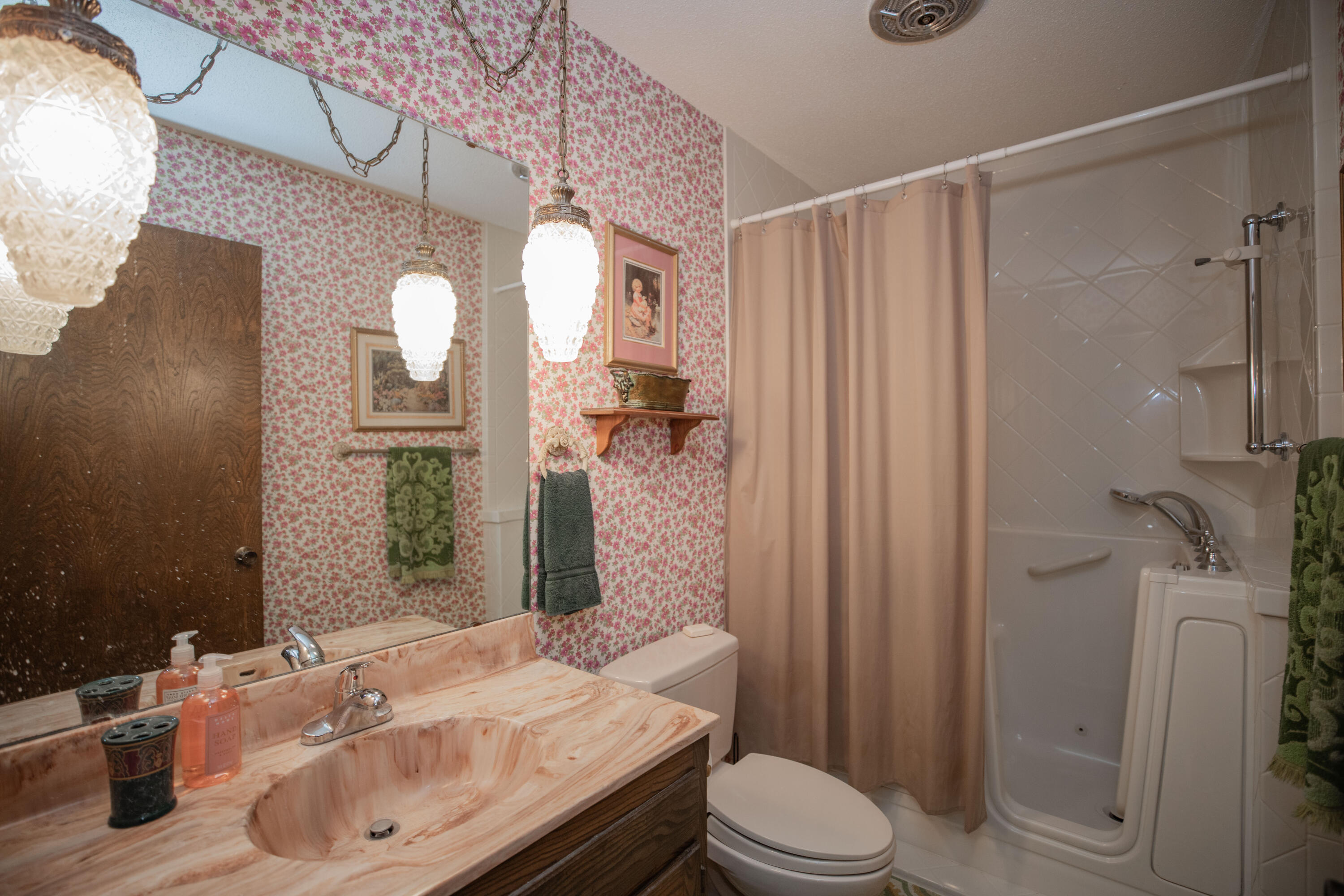 713 Highway J Property Photo 19