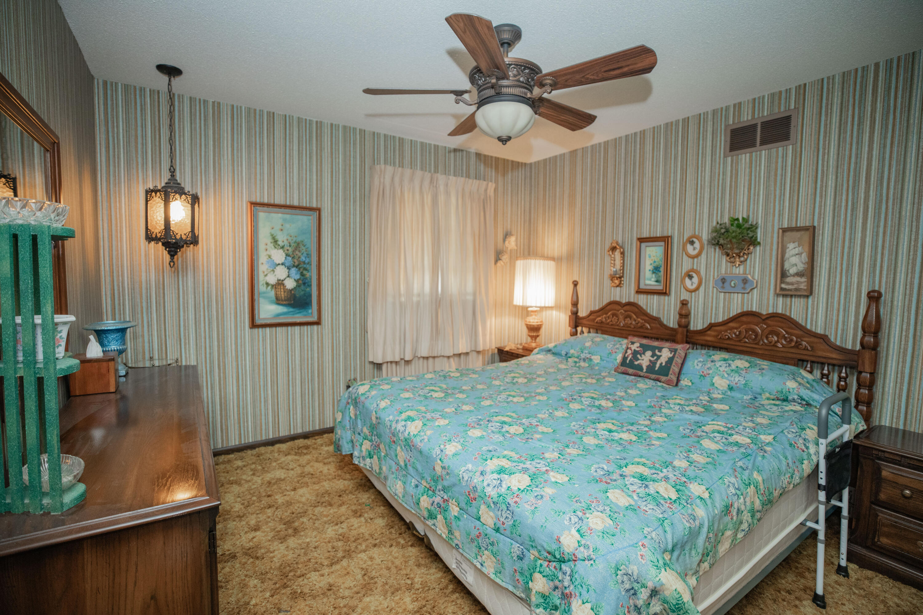 713 Highway J Property Photo 20