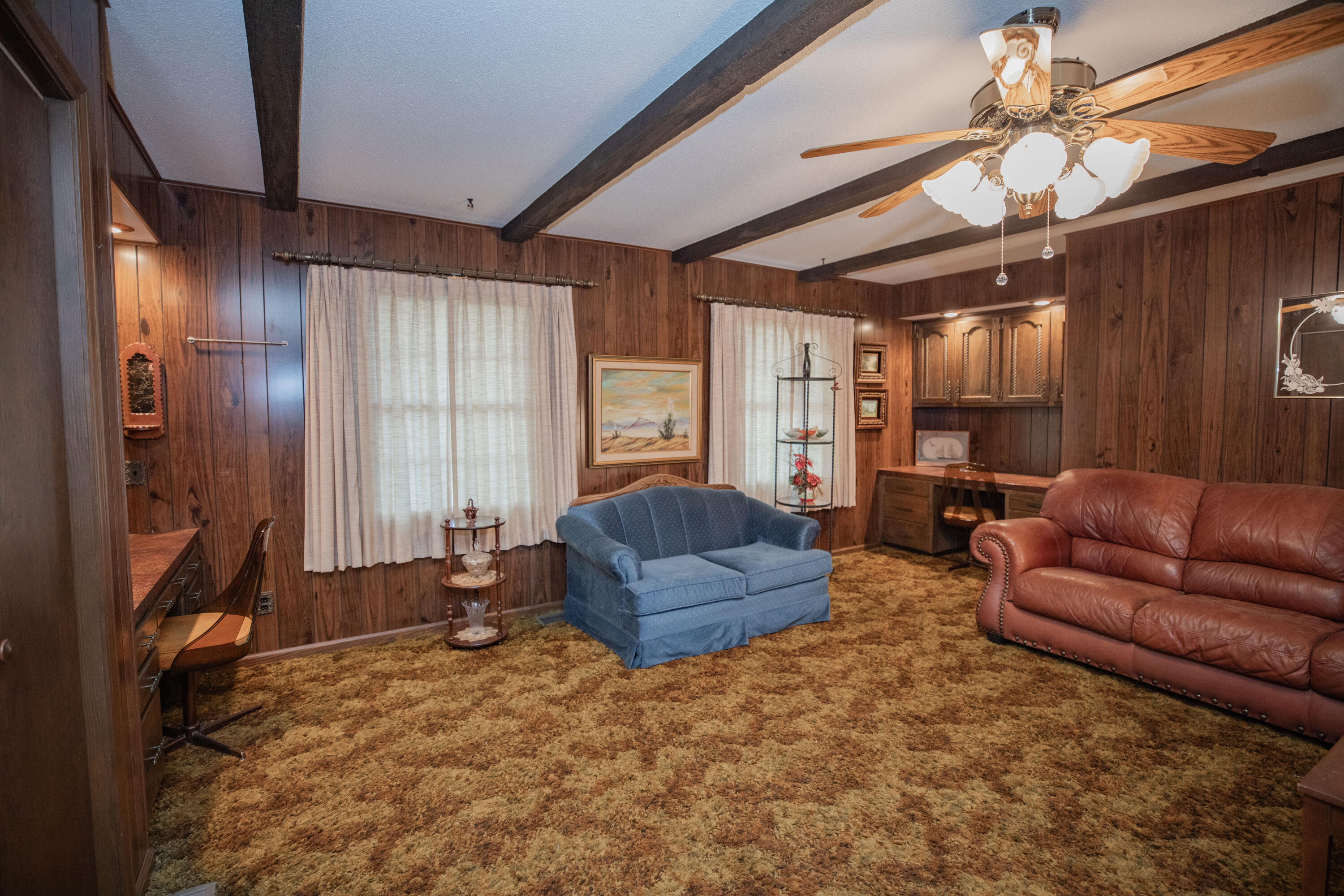 713 Highway J Property Photo 21