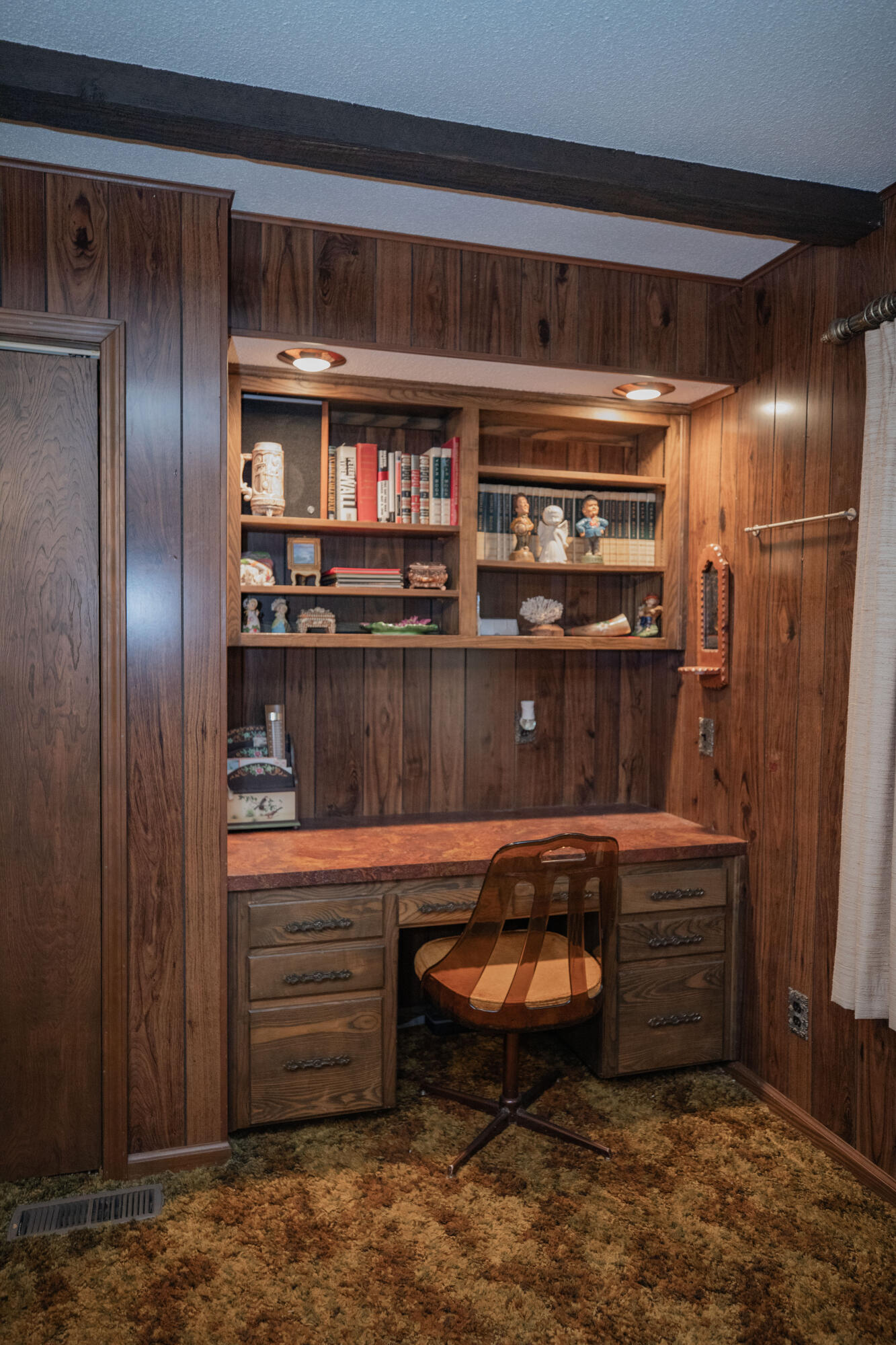 713 Highway J Property Photo 22