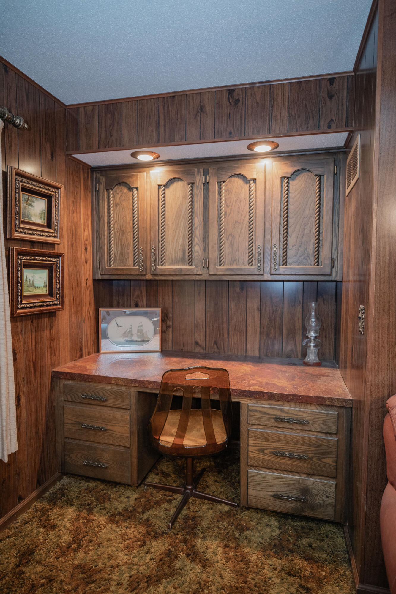 713 Highway J Property Photo 23