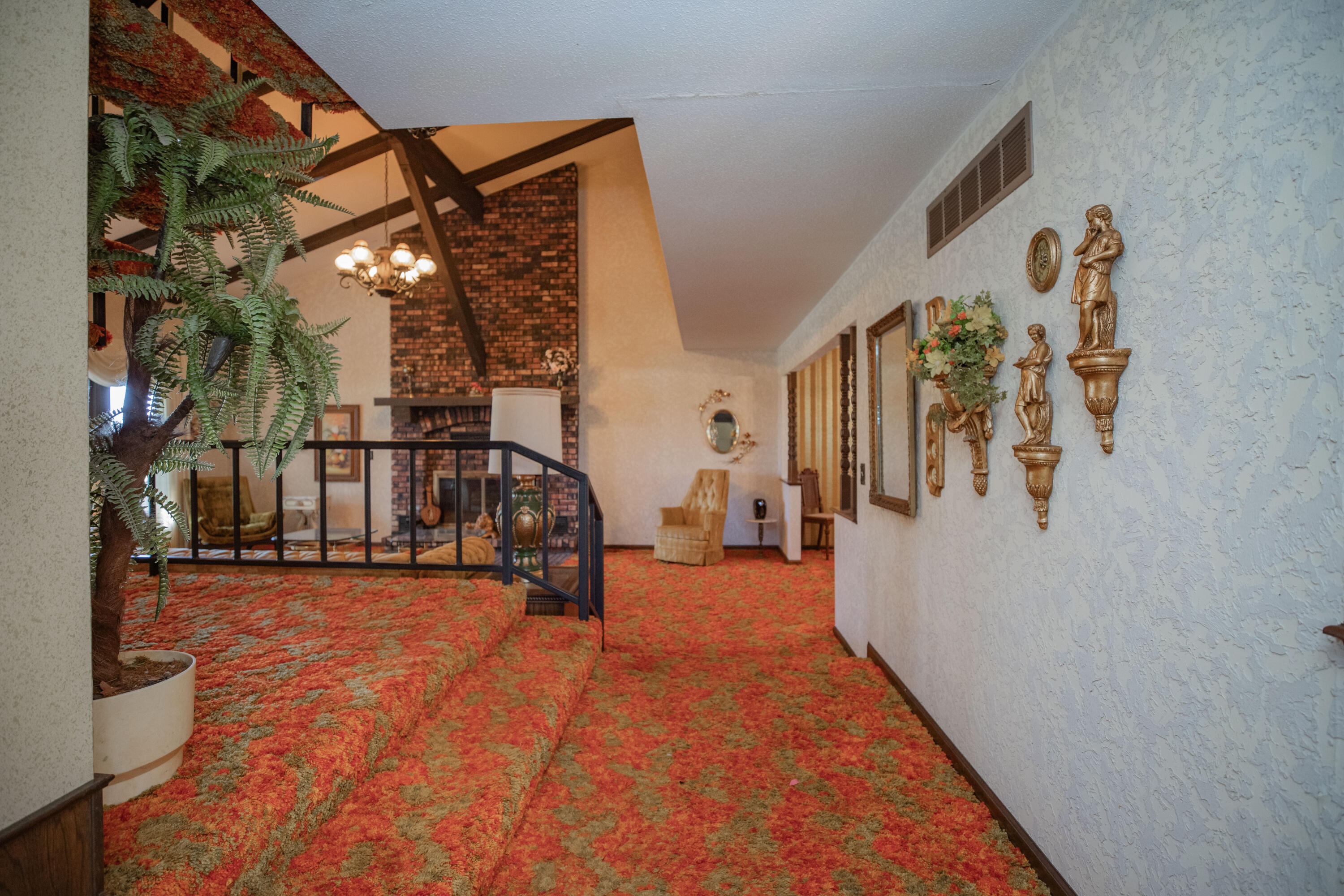 713 Highway J Property Photo 24