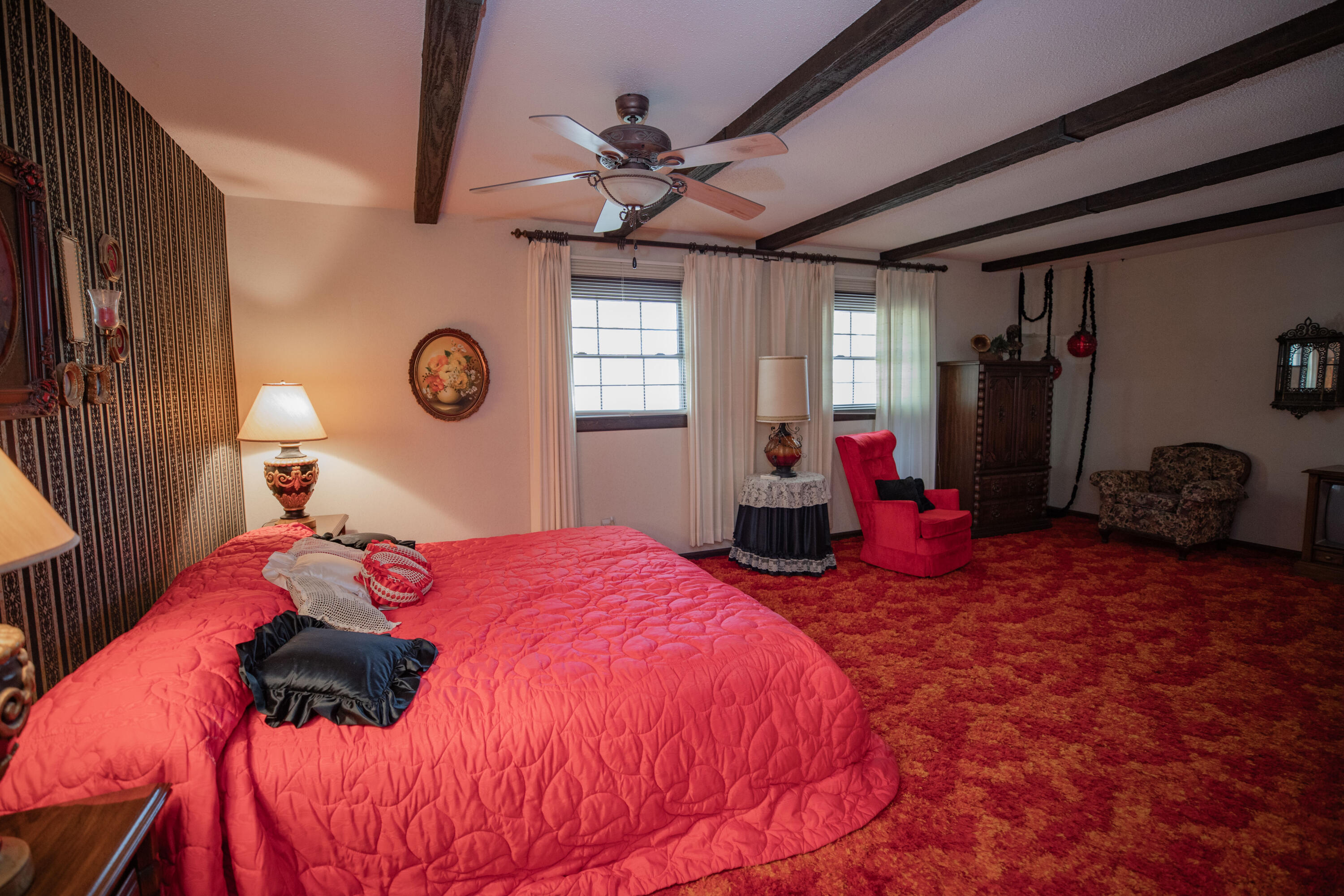 713 Highway J Property Photo 27