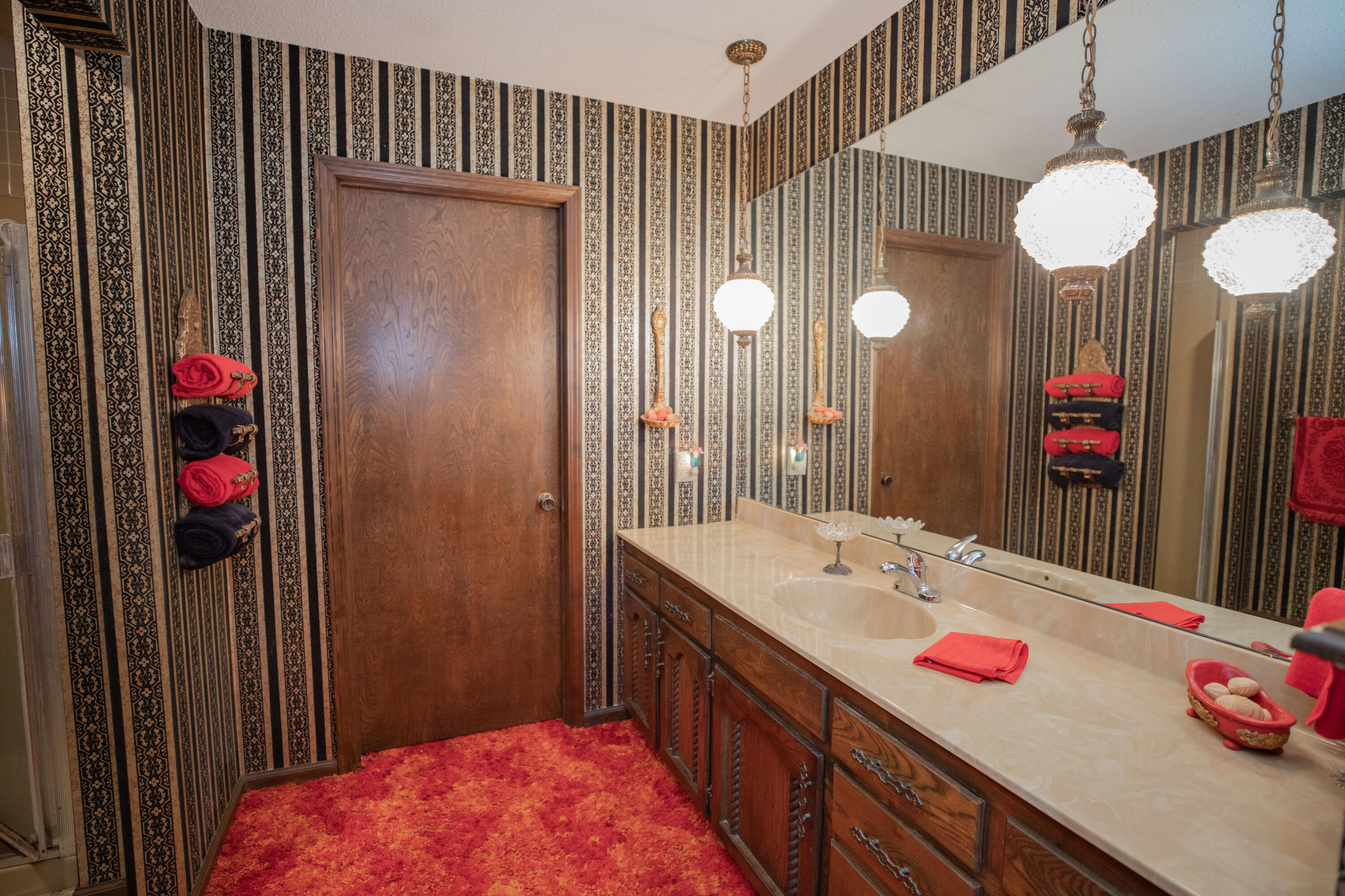 713 Highway J Property Photo 28