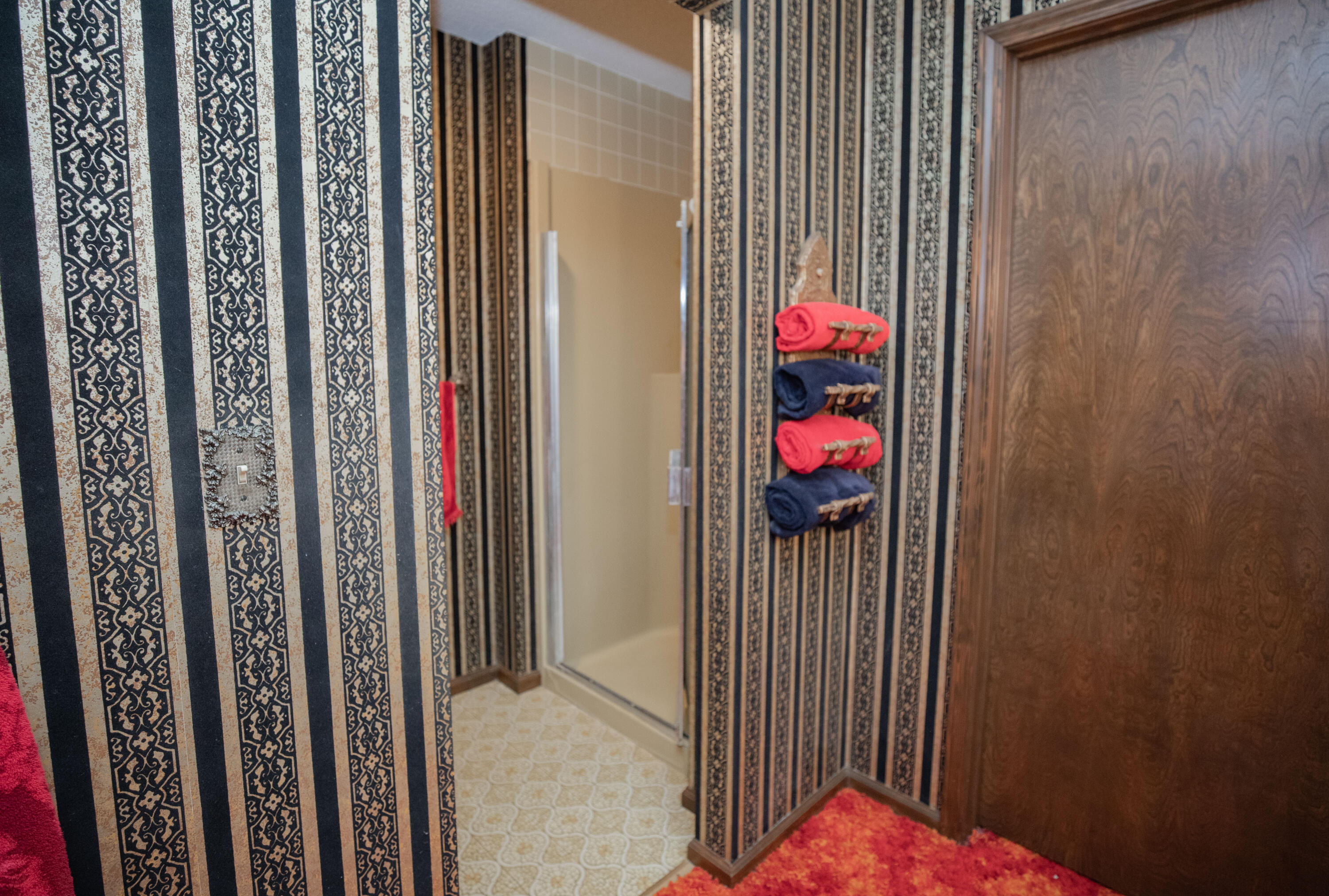 713 Highway J Property Photo 29