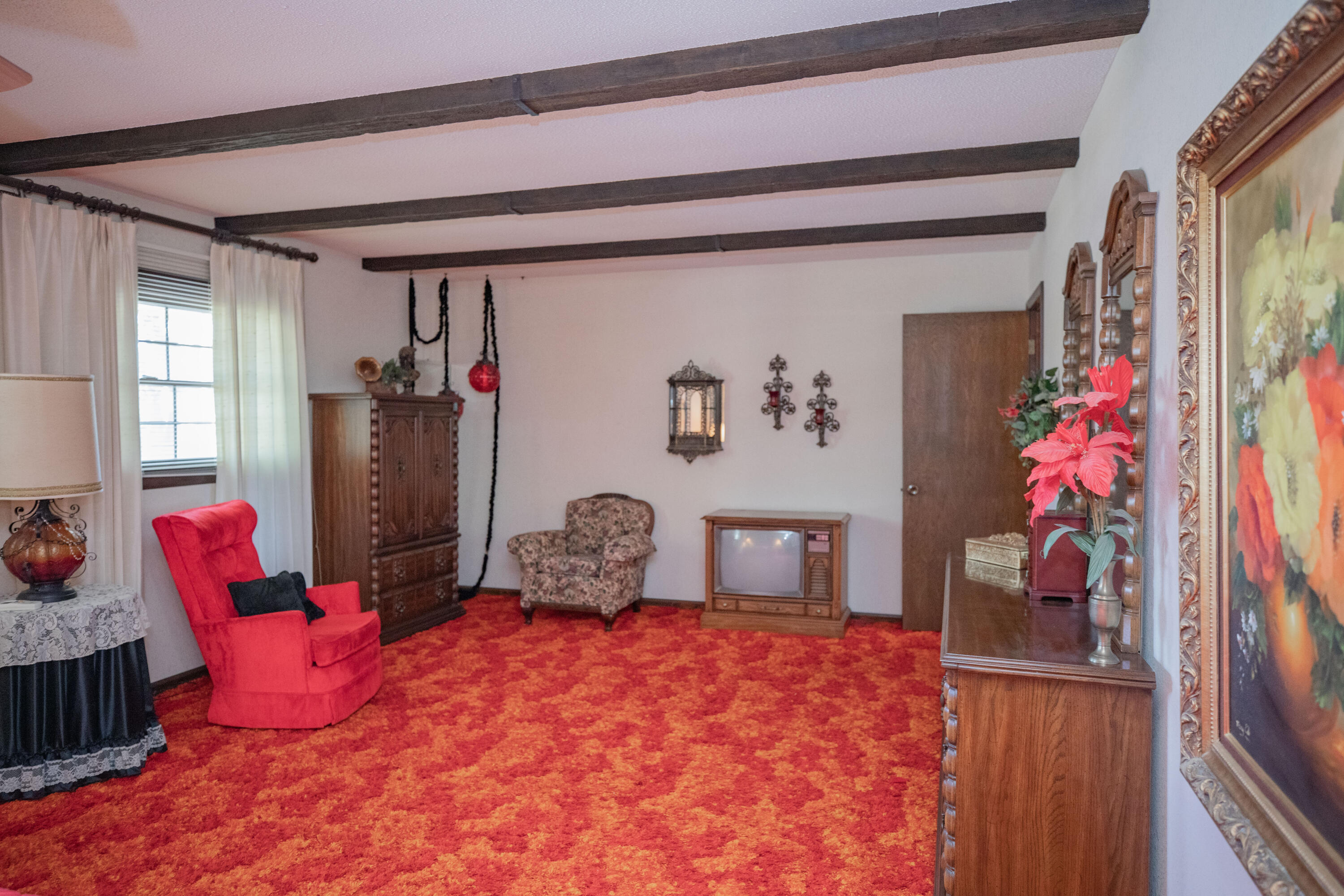 713 Highway J Property Photo 30