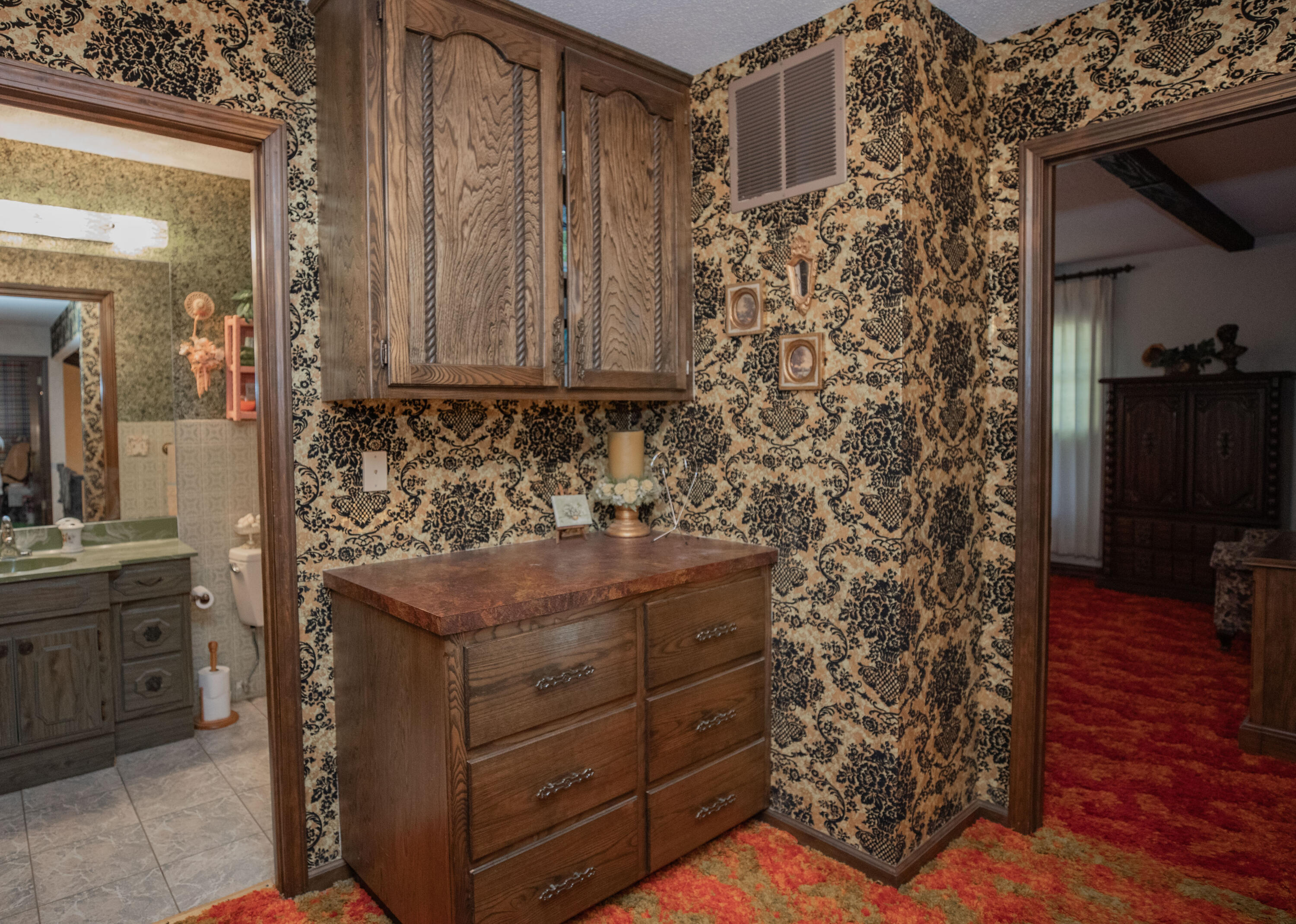 713 Highway J Property Photo 31
