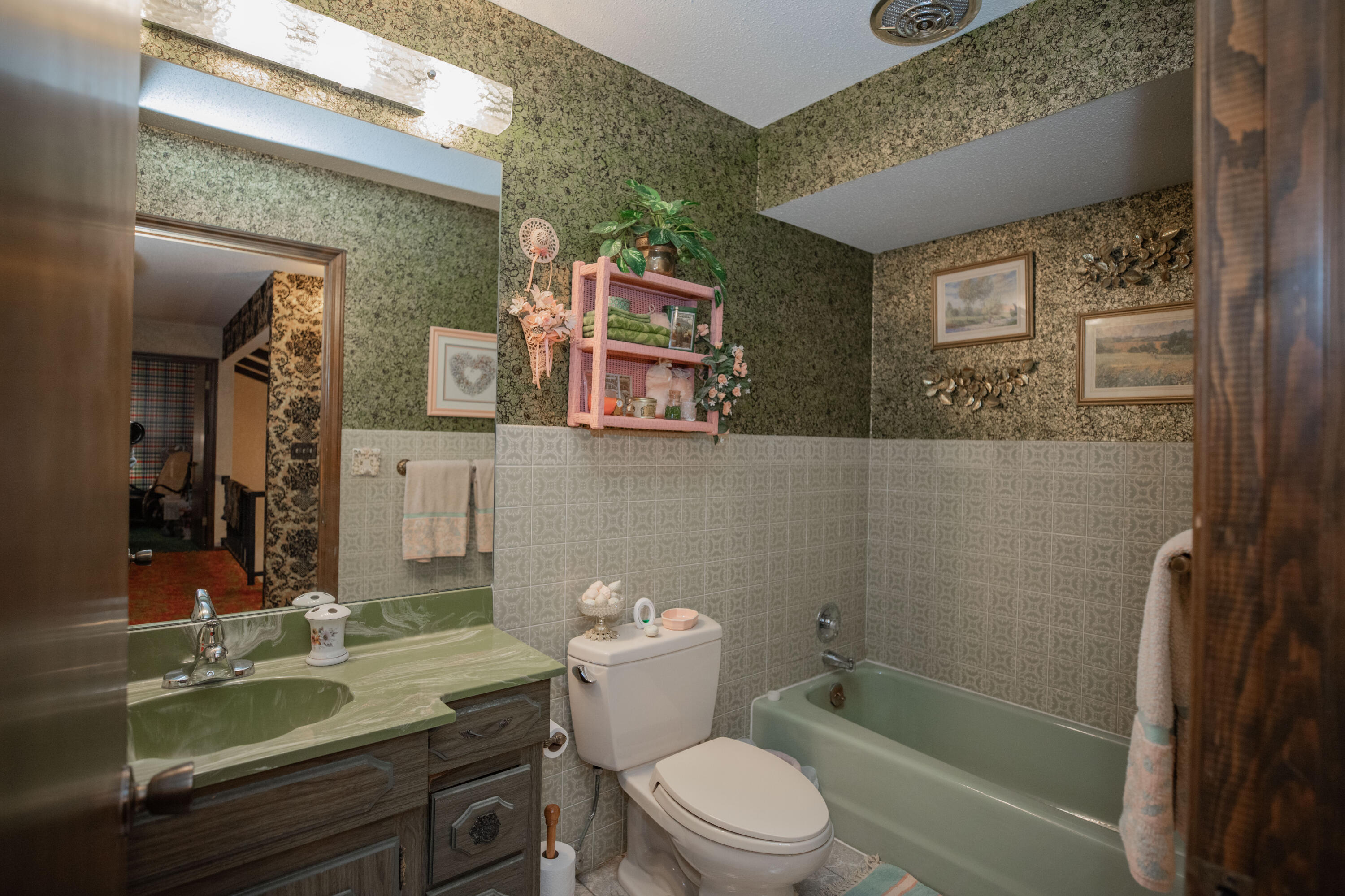 713 Highway J Property Photo 32