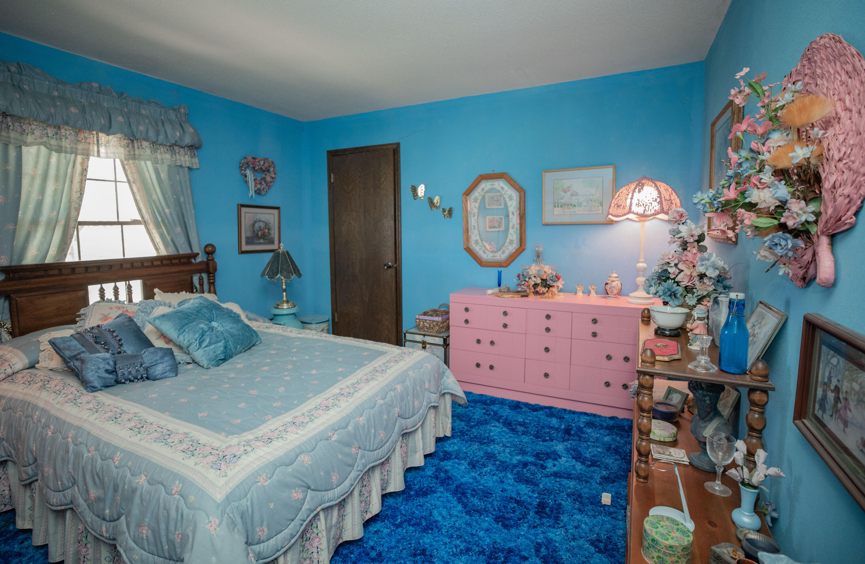 713 Highway J Property Photo 33