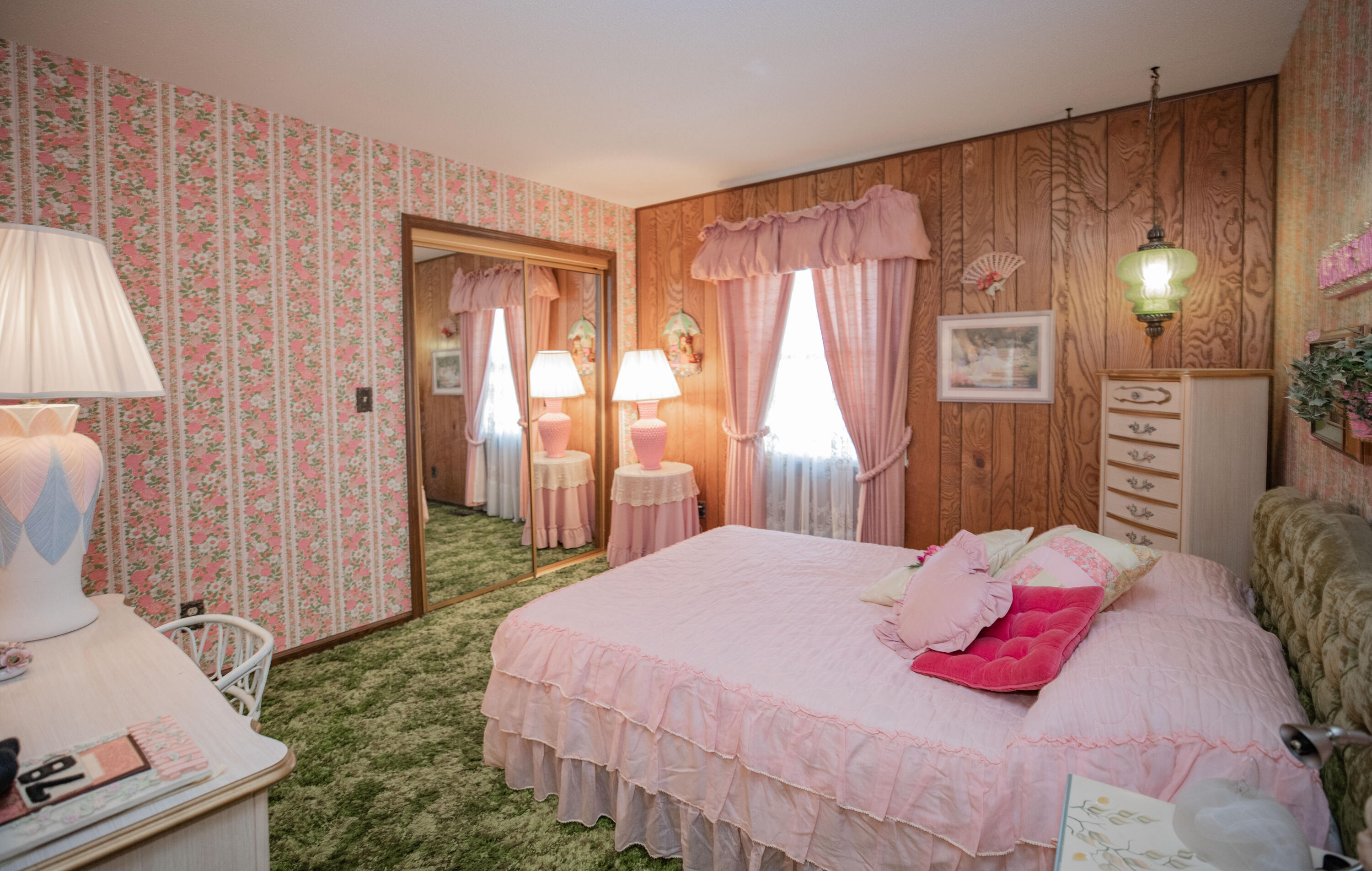 713 Highway J Property Photo 34