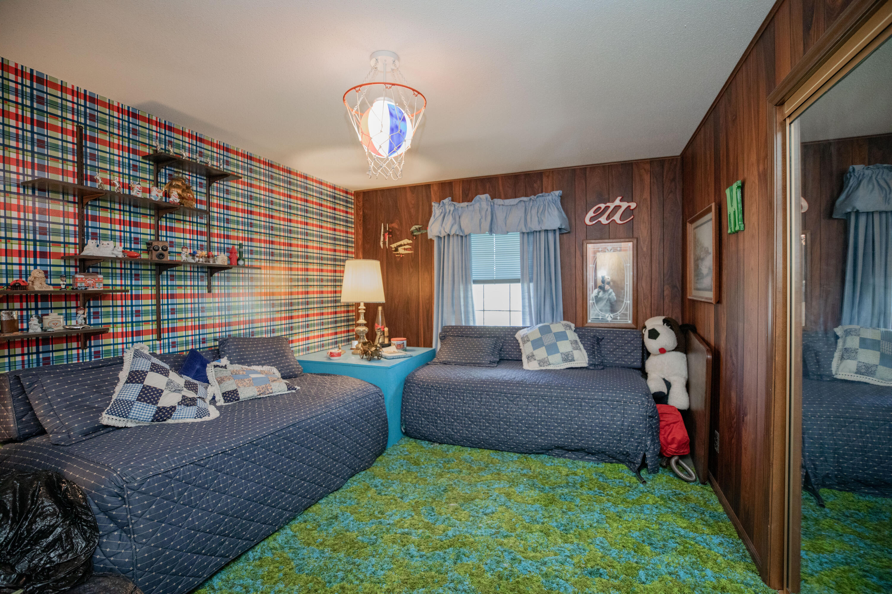 713 Highway J Property Photo 35