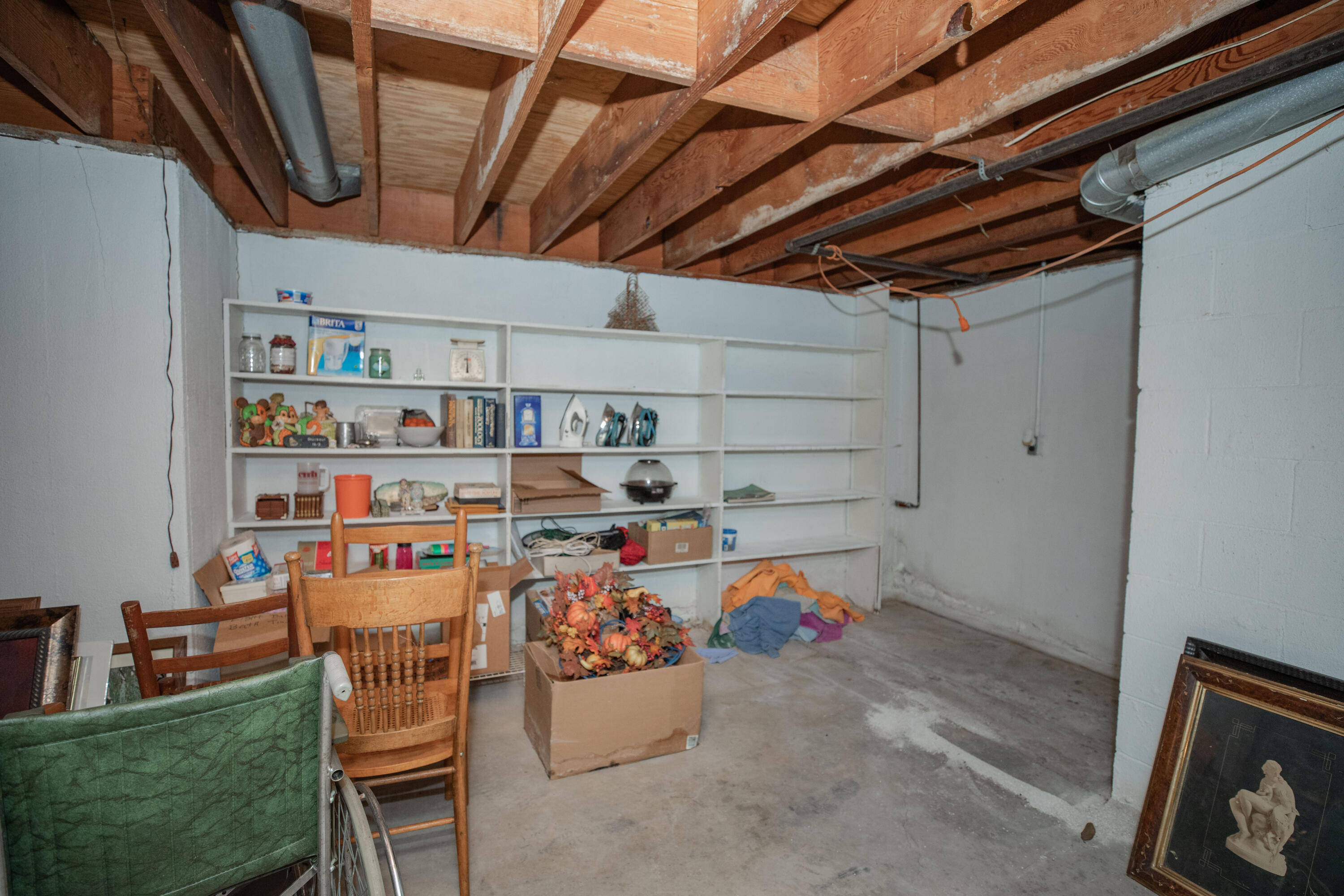713 Highway J Property Photo 37