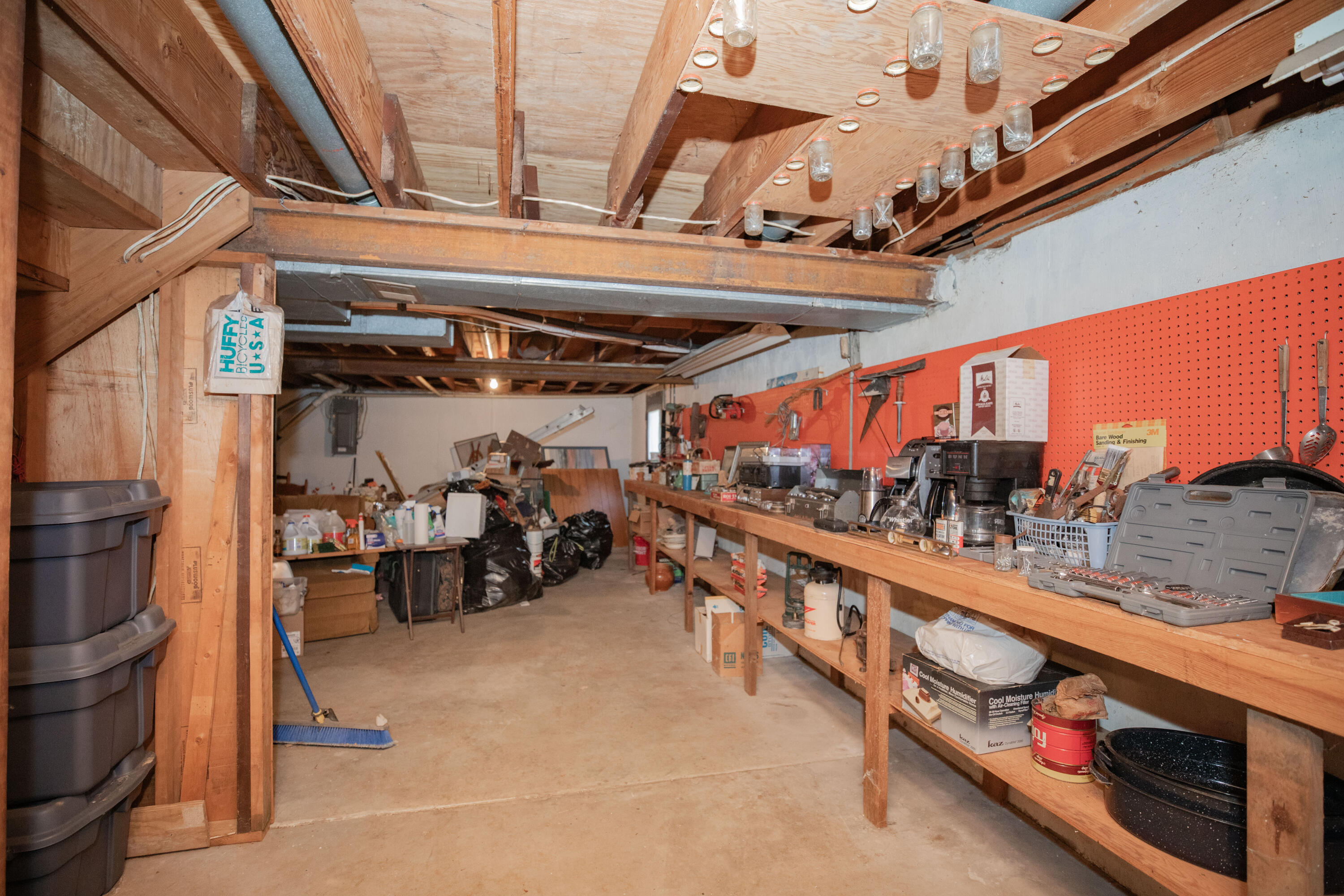 713 Highway J Property Photo 38
