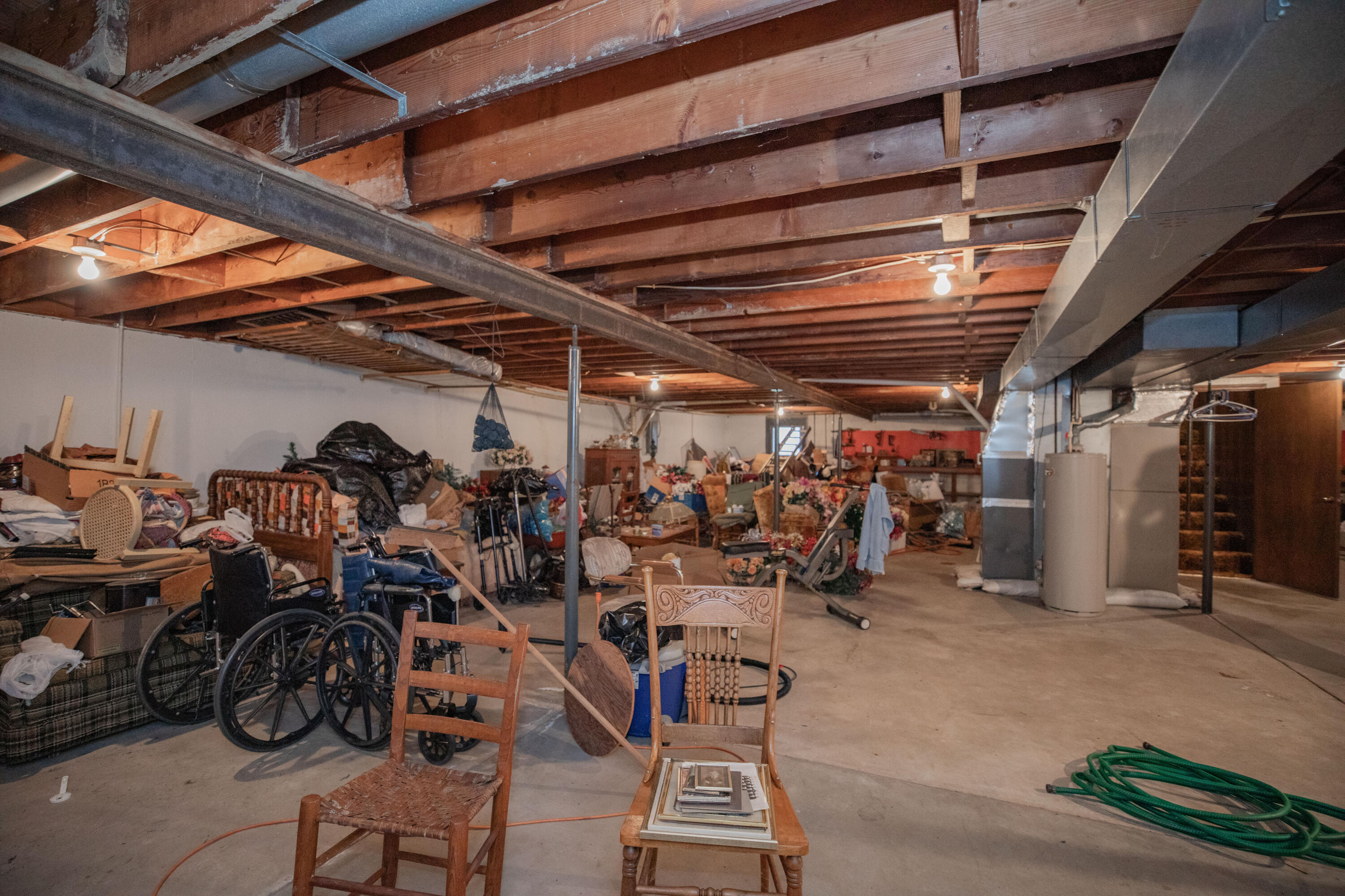 713 Highway J Property Photo 39