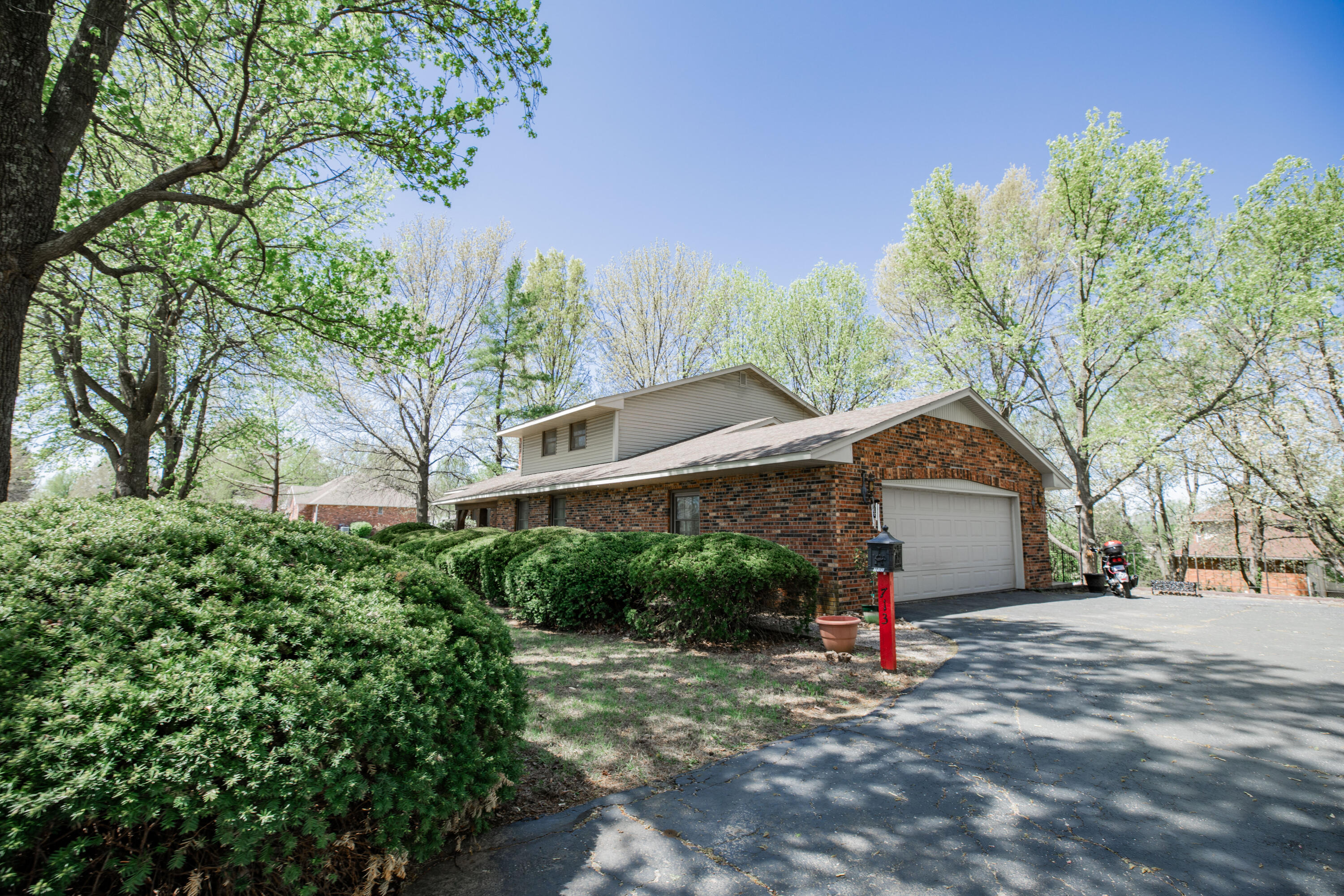 713 Highway J Property Photo 40