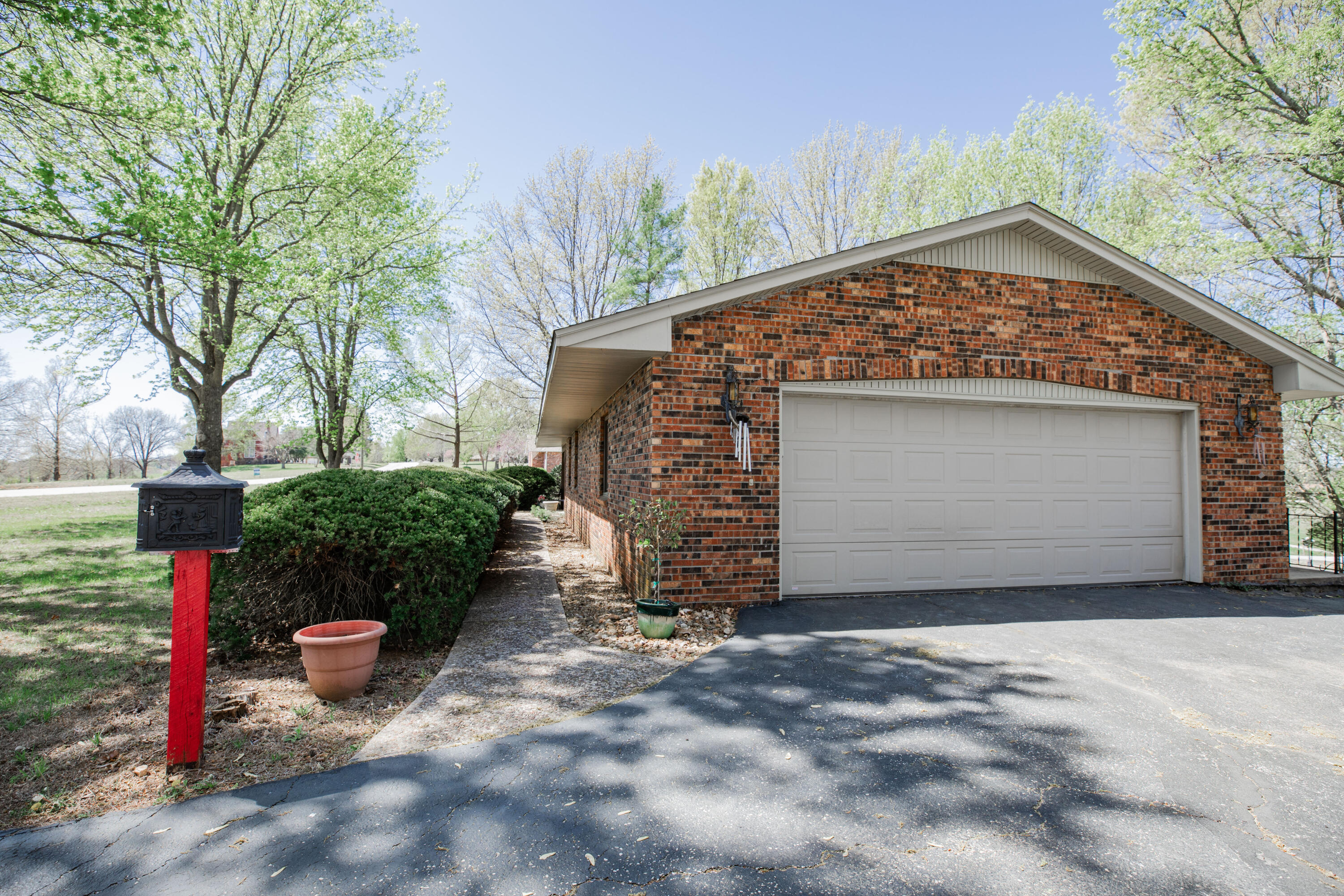 713 Highway J Property Photo 42
