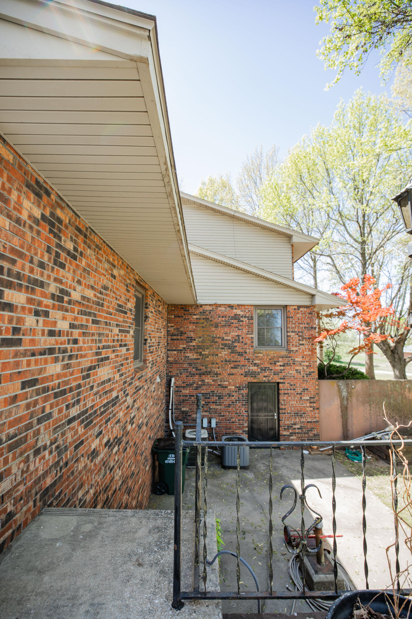 713 Highway J Property Photo 43