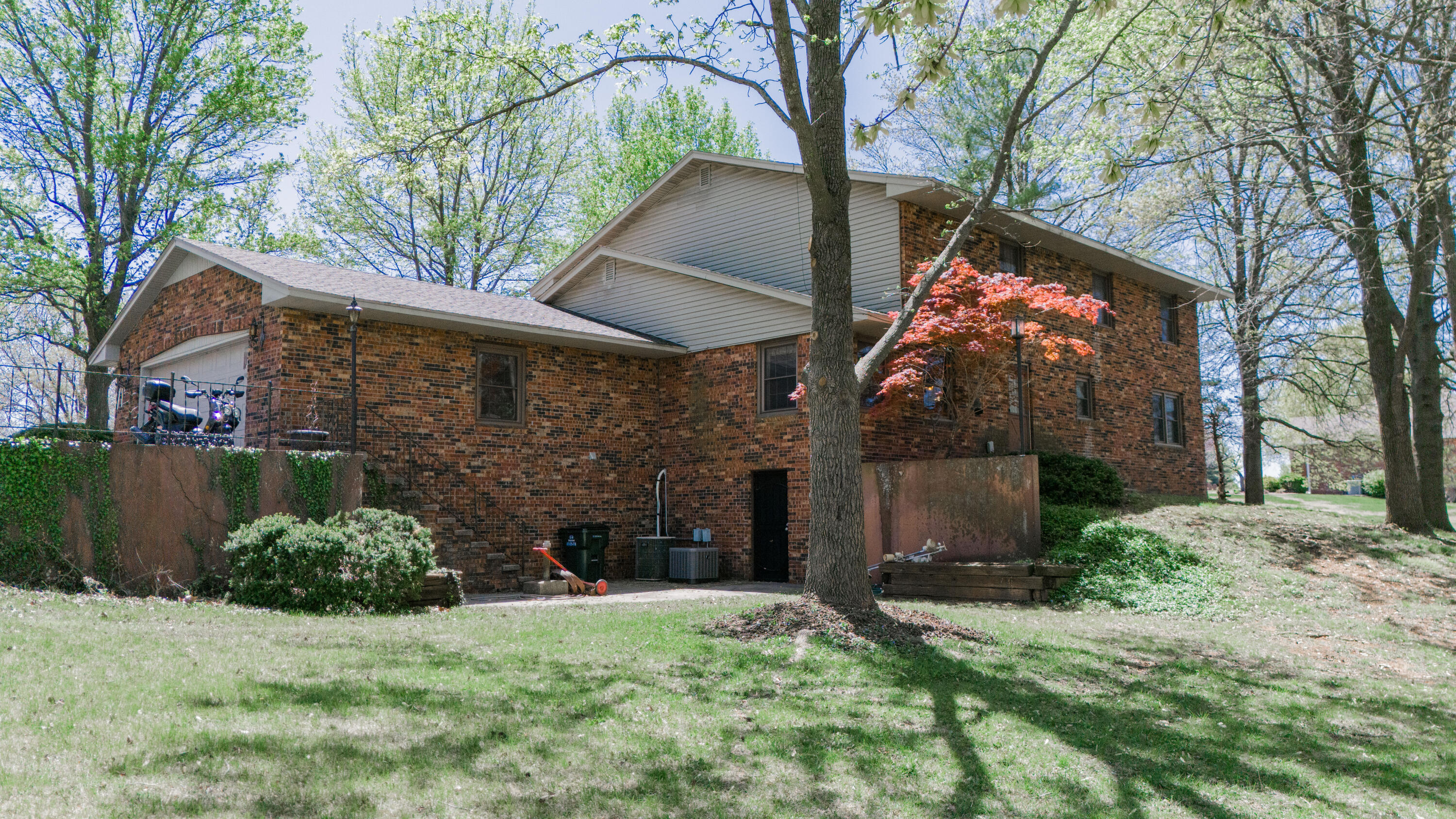 713 Highway J Property Photo 45