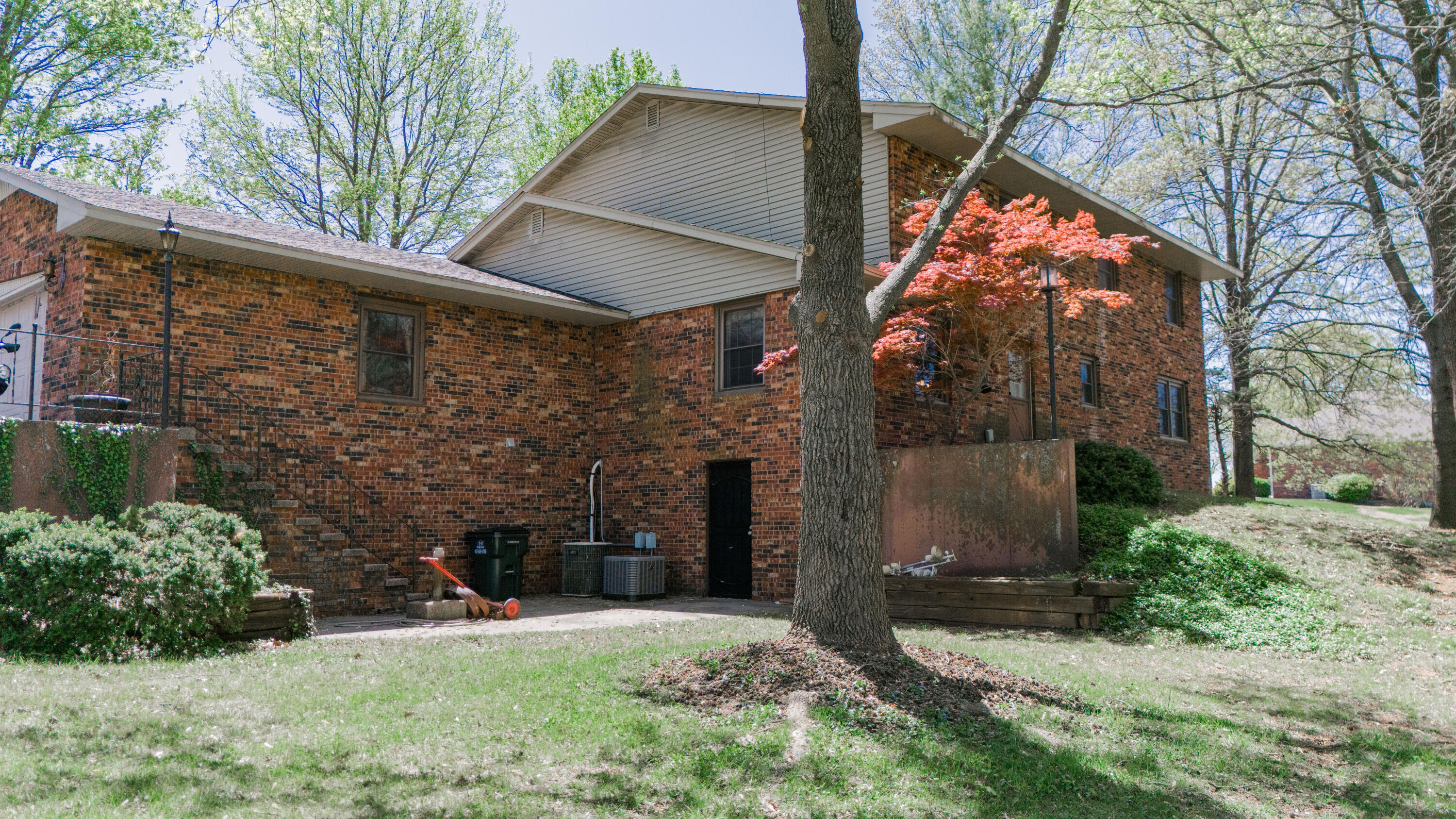 713 Highway J Property Photo 46