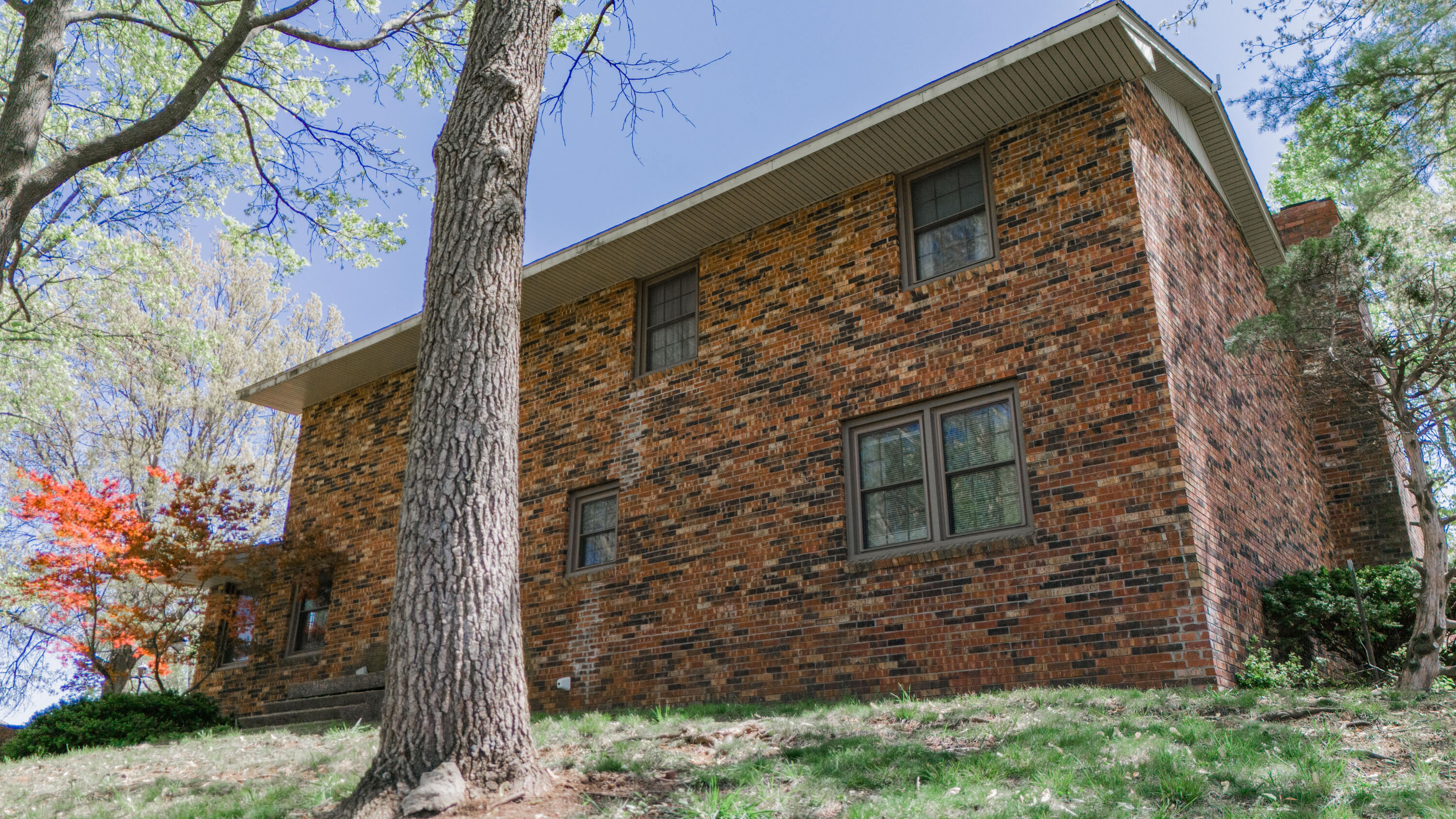 713 Highway J Property Photo 47