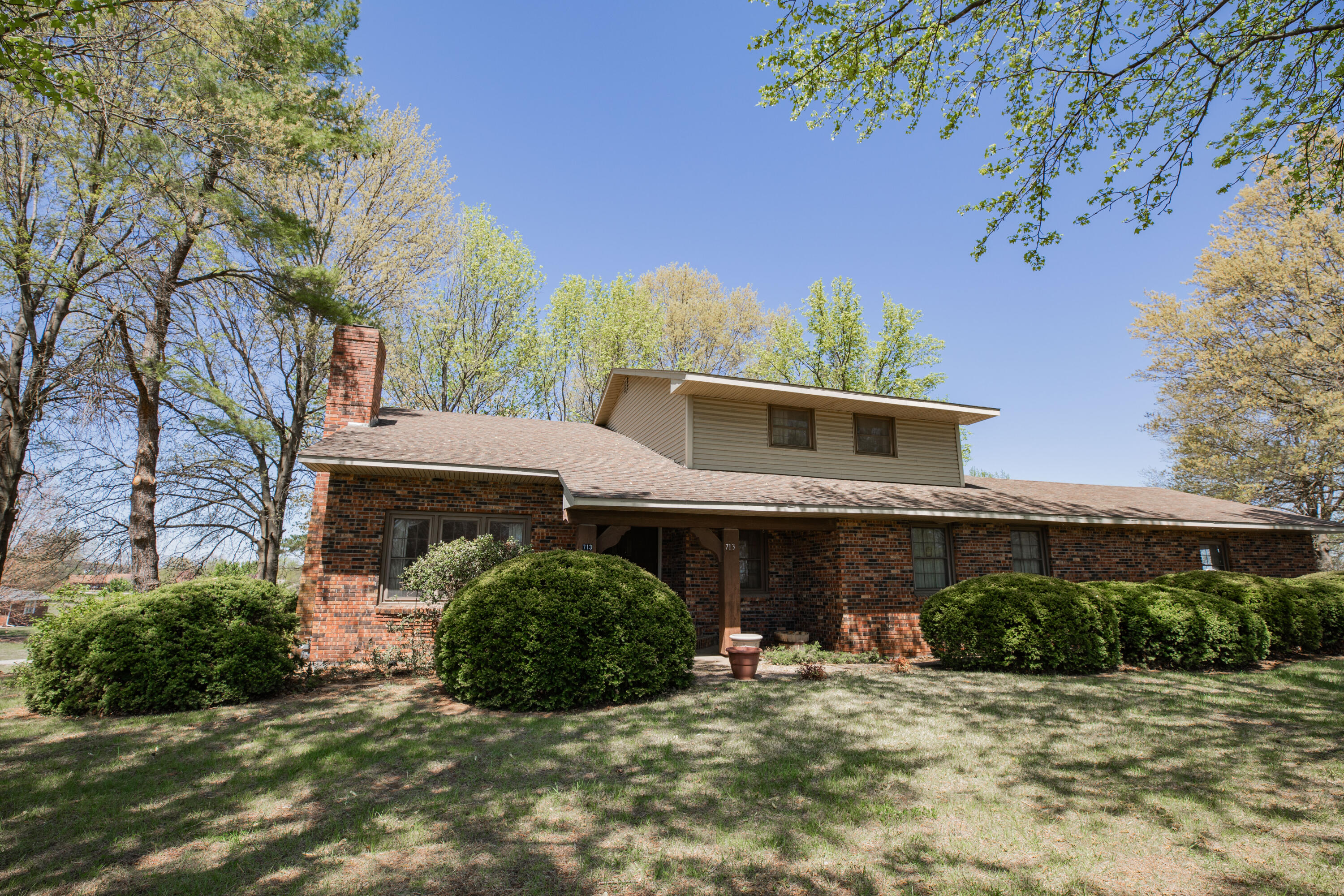 713 Highway J Property Photo 48