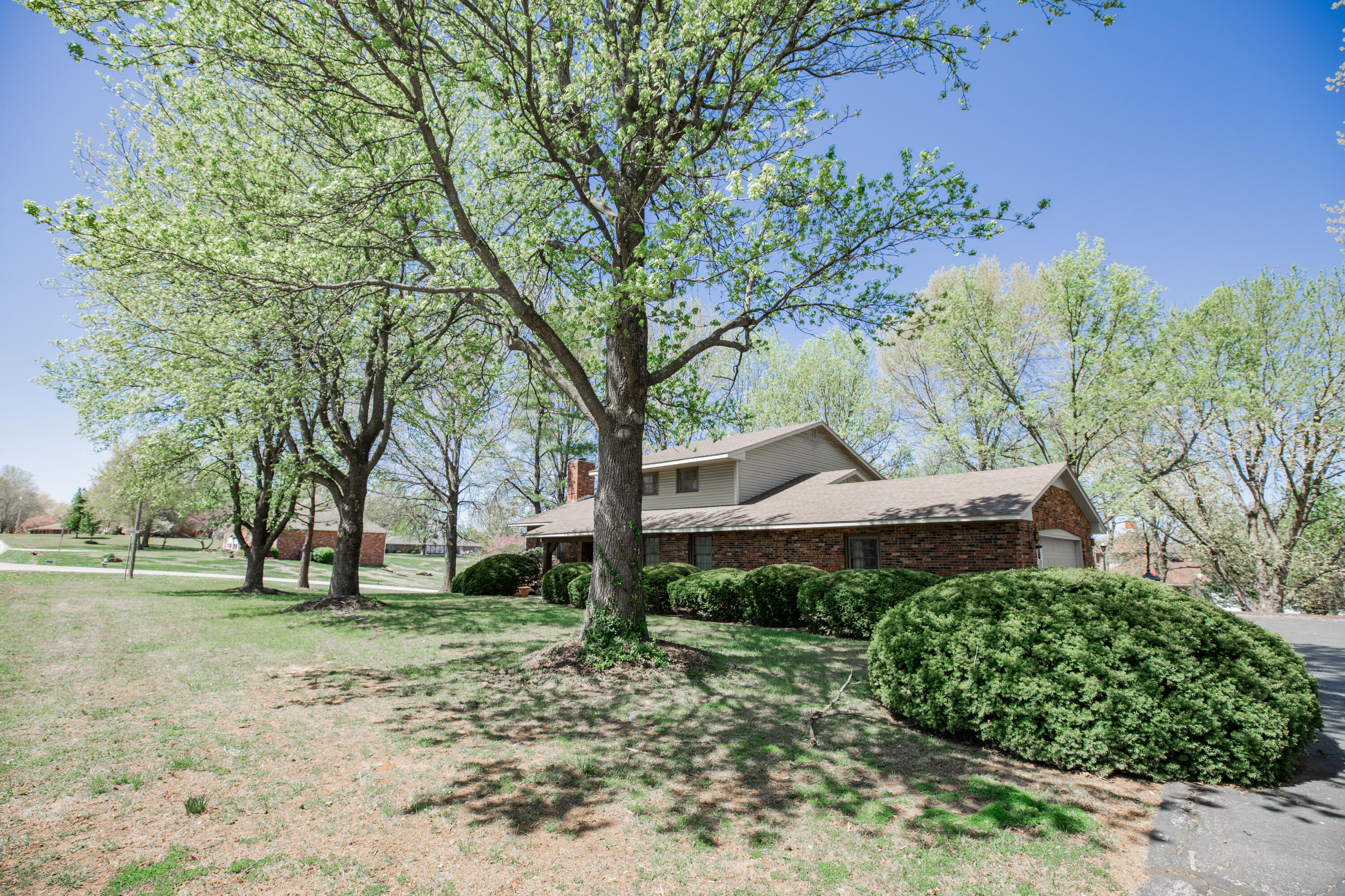 713 Highway J Property Photo 49
