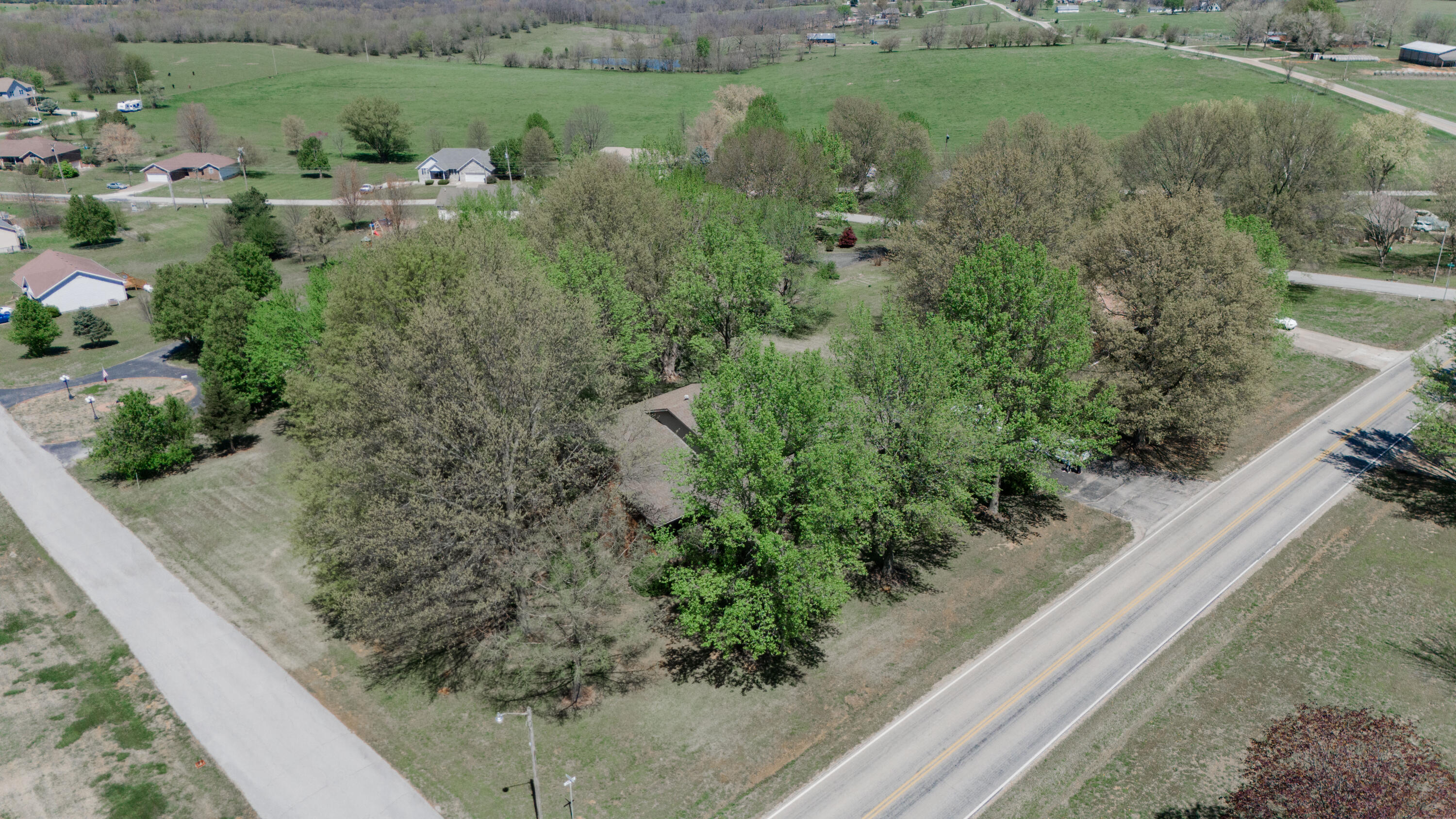 713 Highway J Property Photo 52