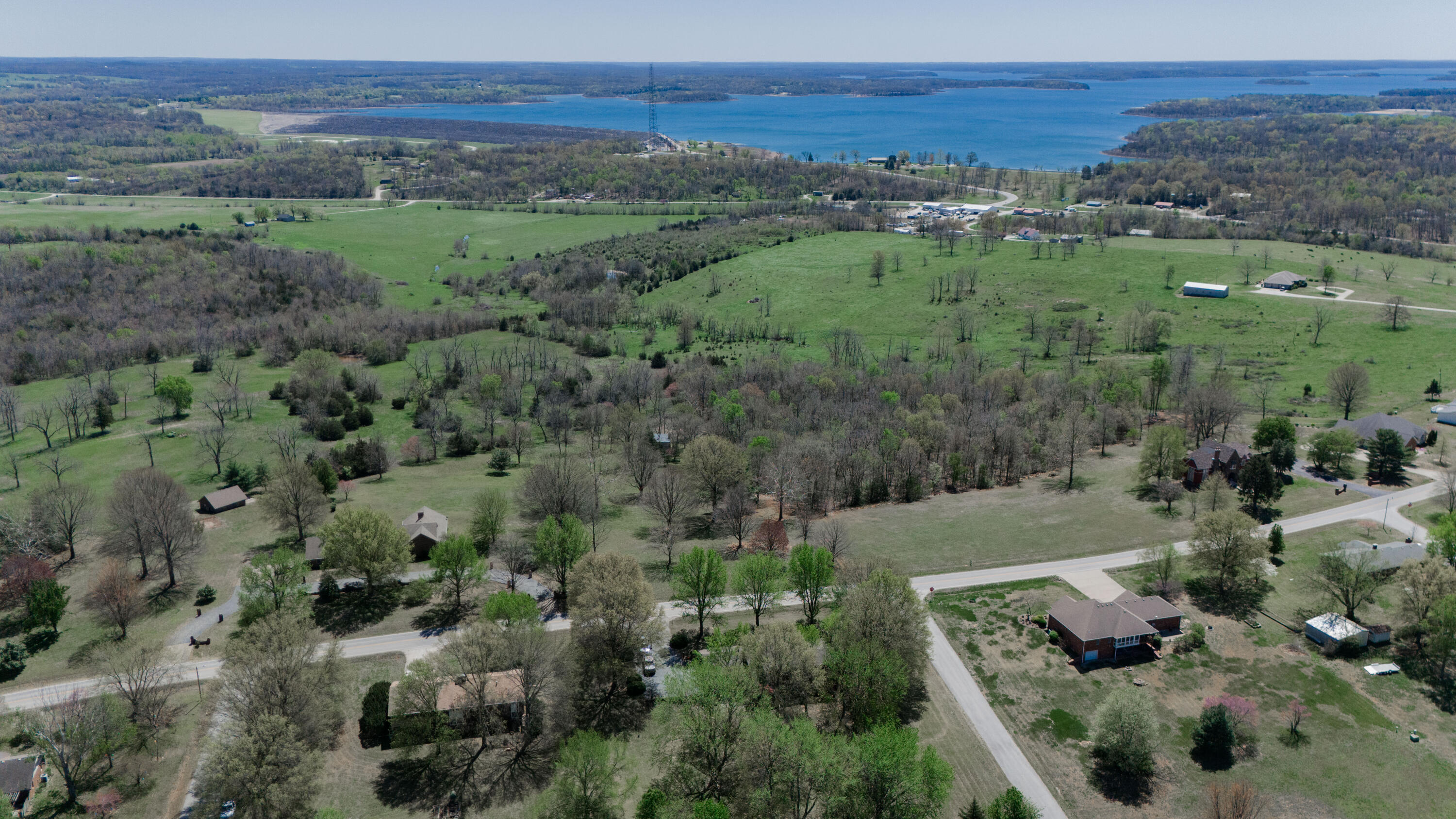 713 Highway J Property Photo 53