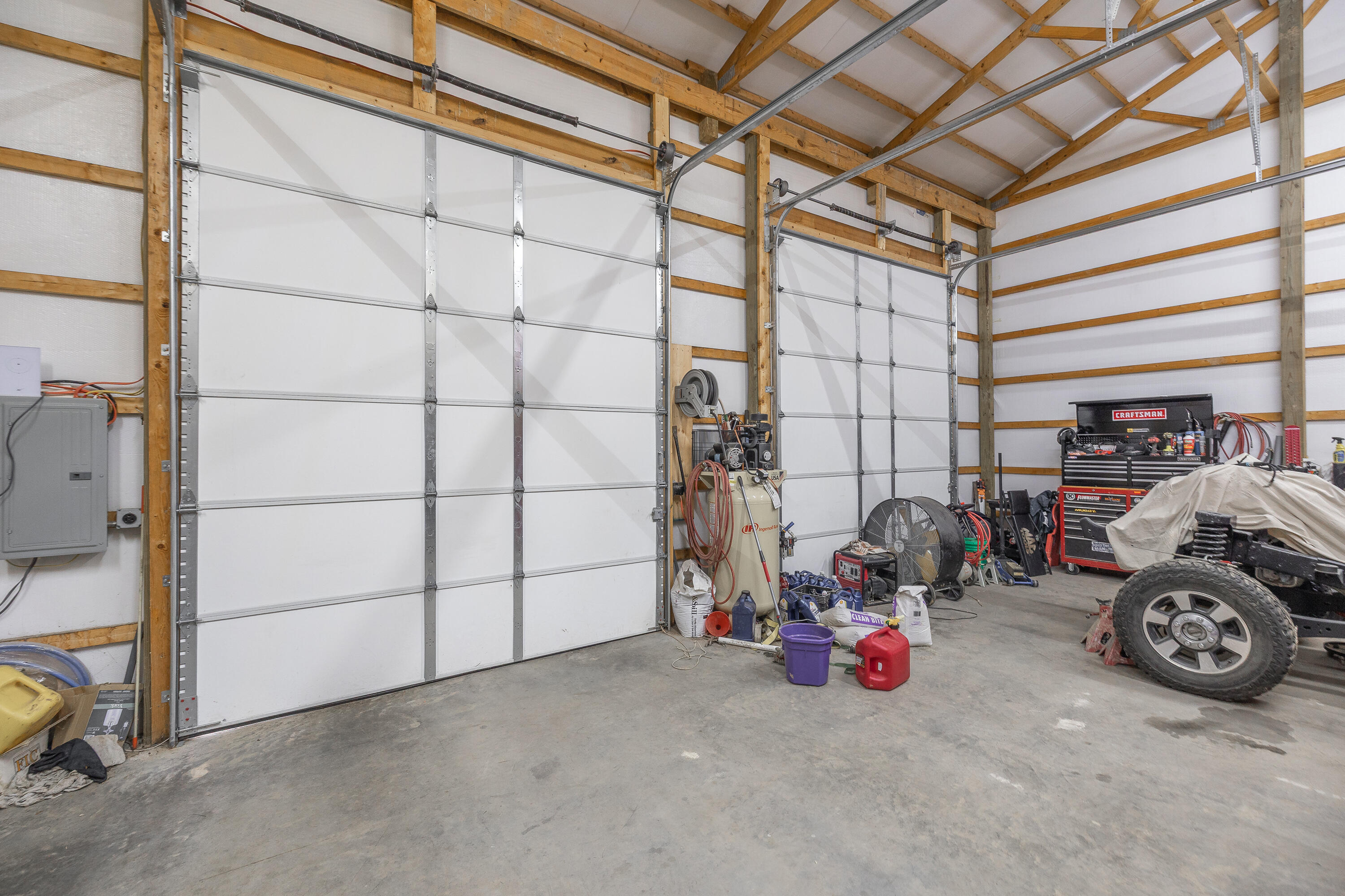 Rr1 Box 335a Property Photo 45