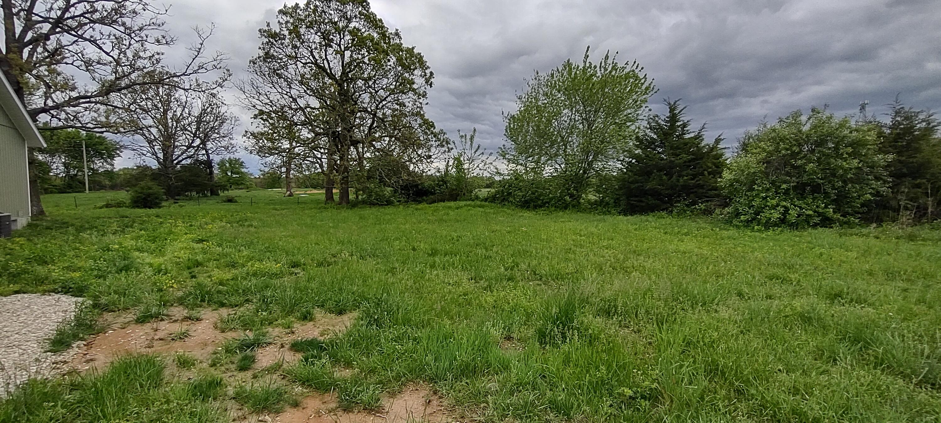 000 Lot 4 Property Photo