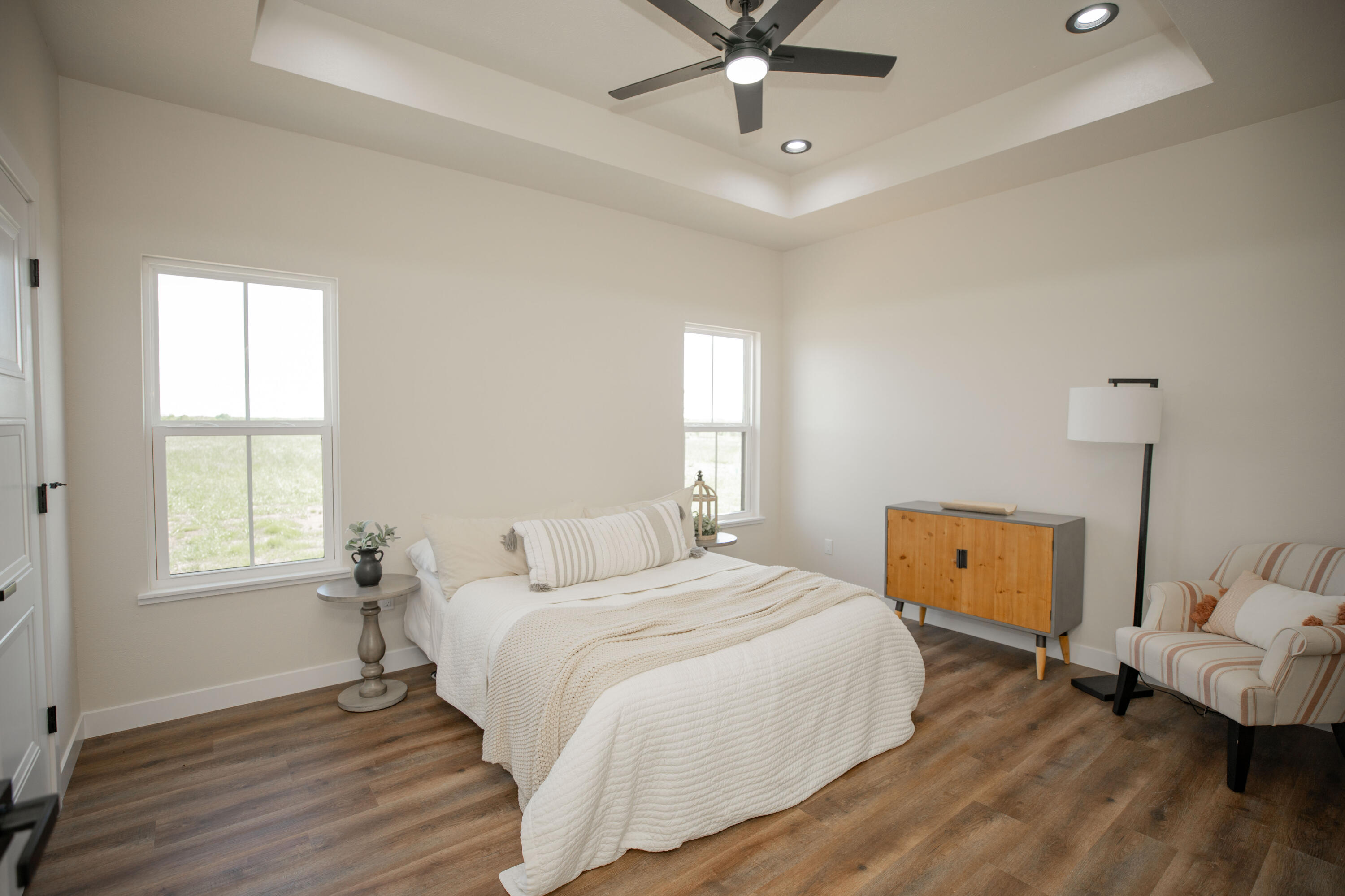 Lot 11 East 1424 Road Property Photo 16