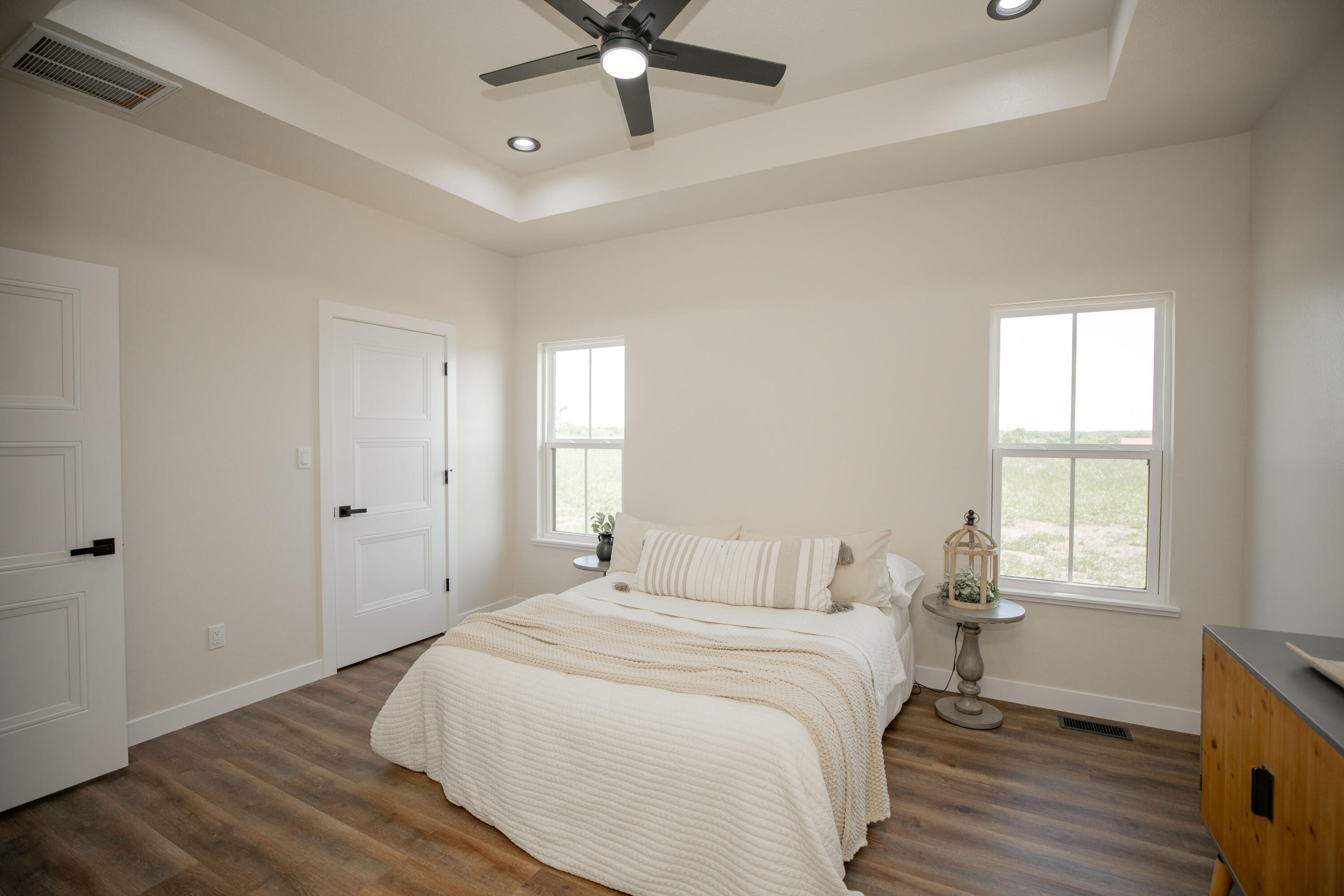 Lot 11 East 1424 Road Property Photo 17