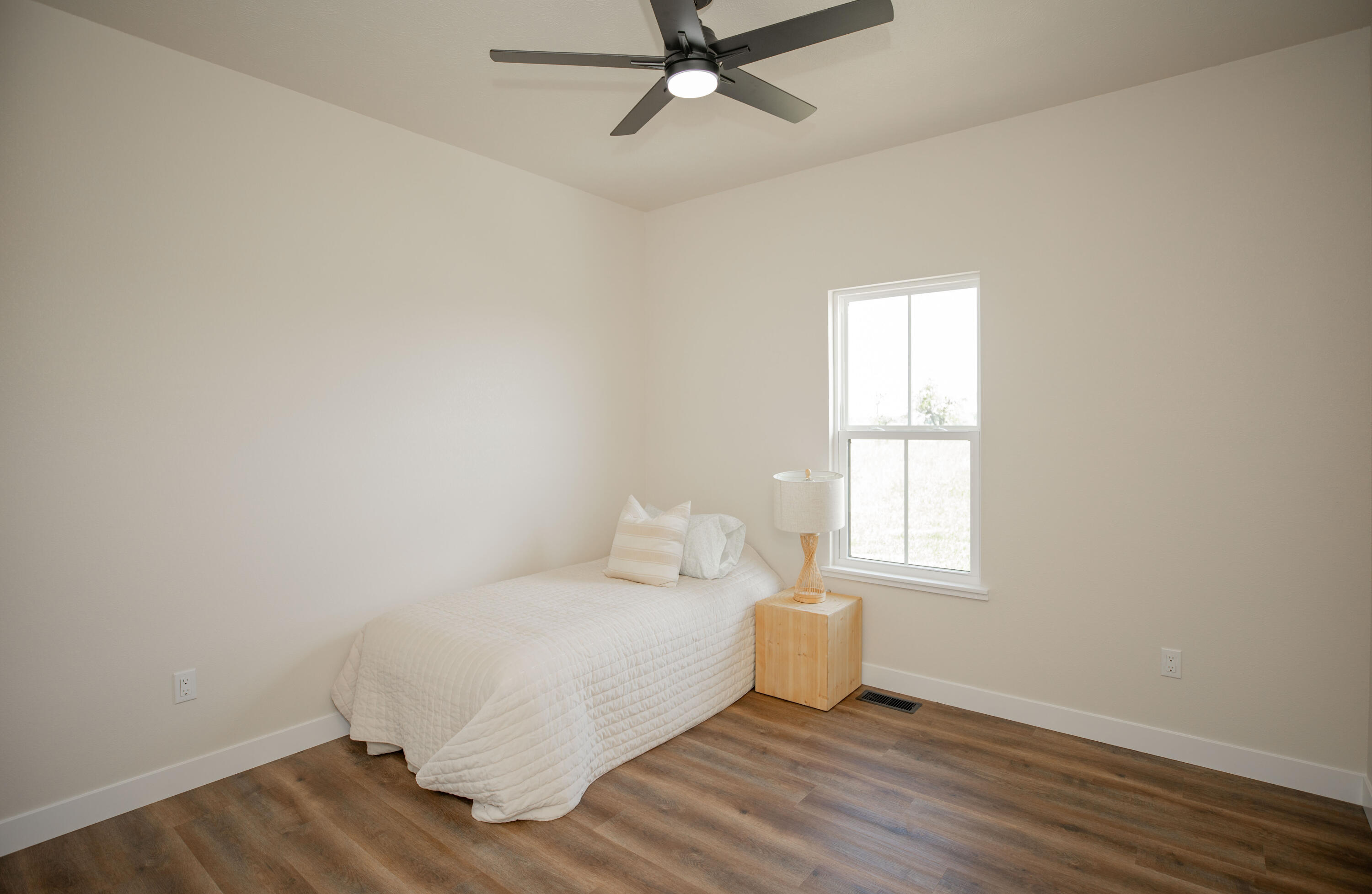 Lot 11 East 1424 Road Property Photo 23