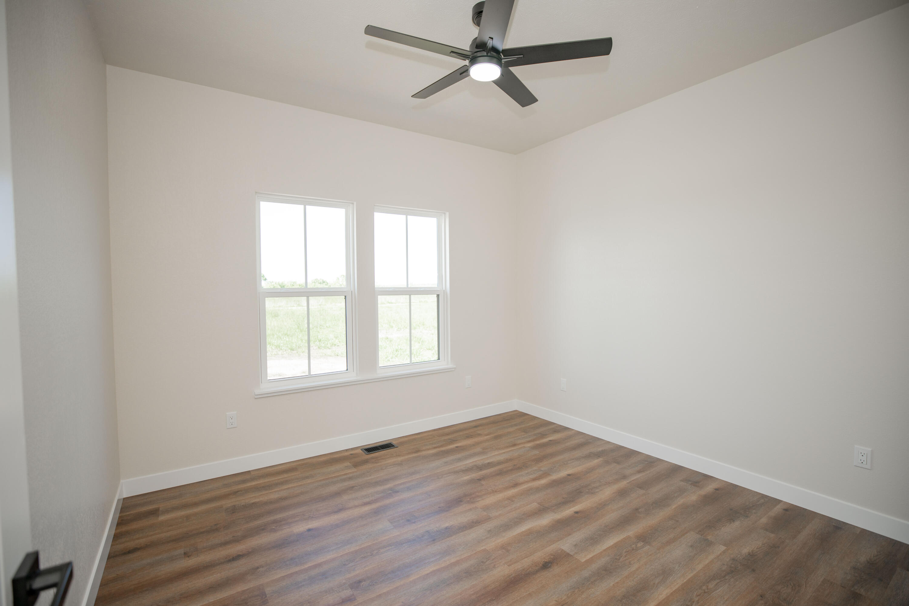 Lot 11 East 1424 Road Property Photo 25