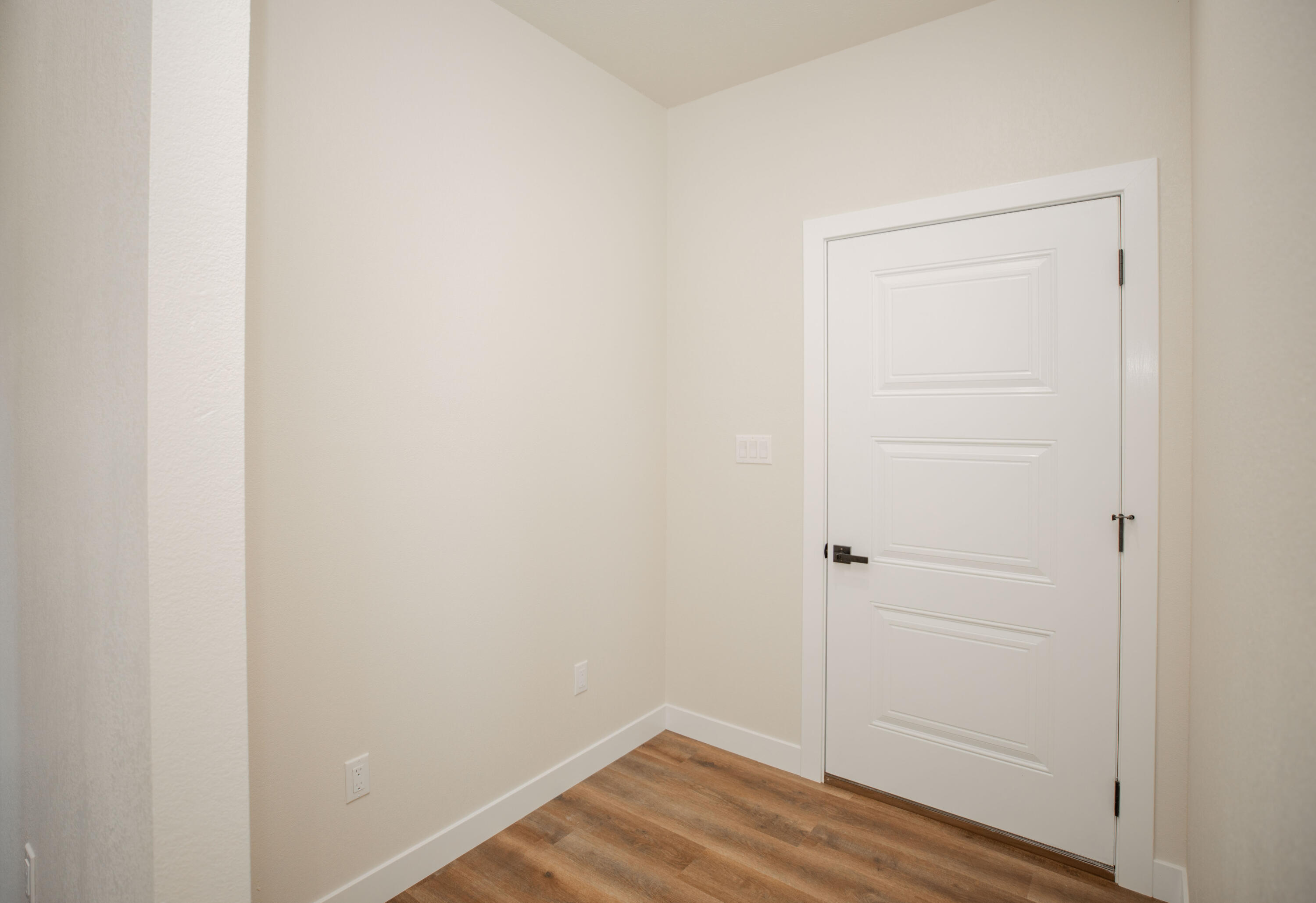 Lot 11 East 1424 Road Property Photo 28