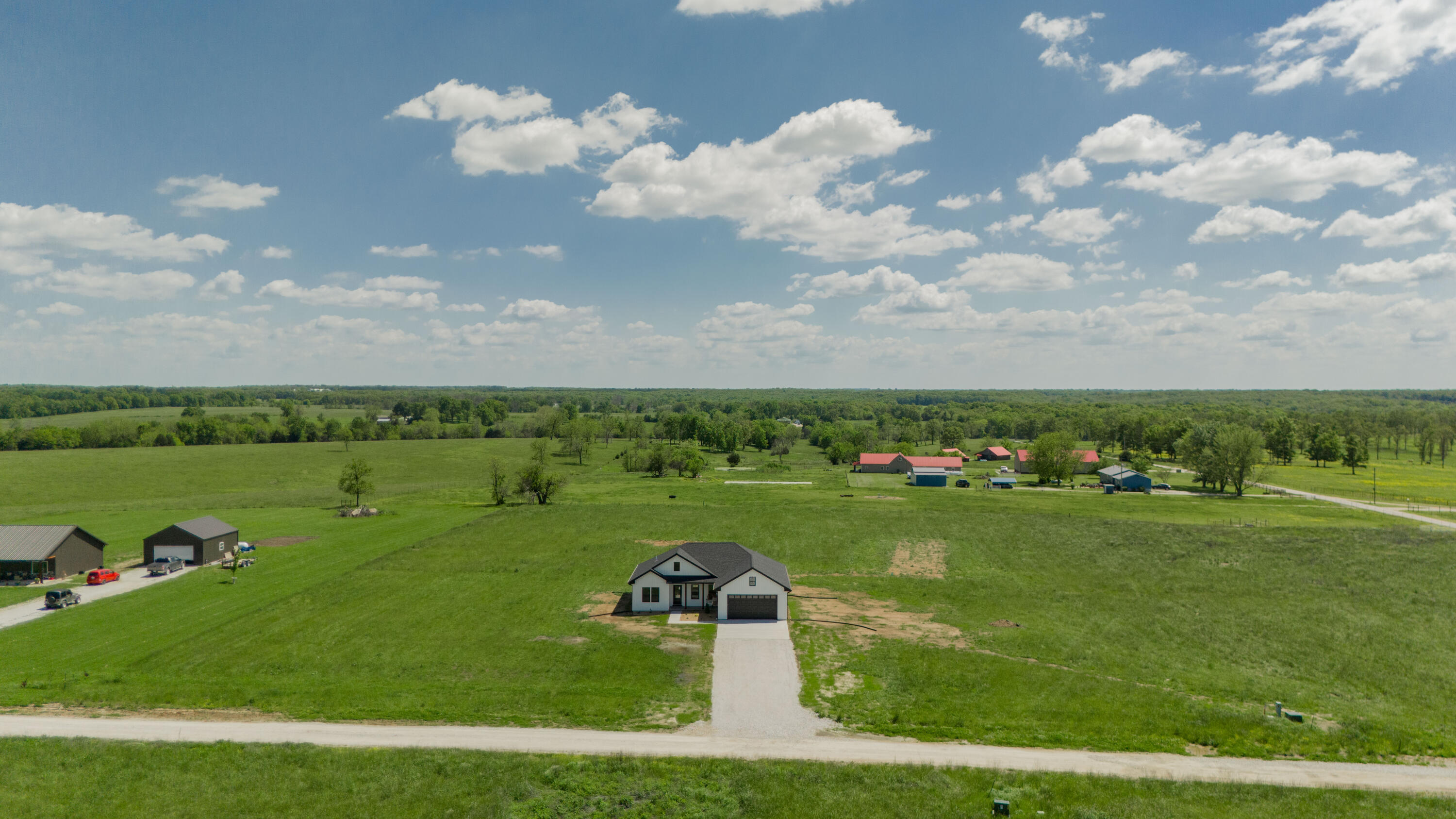 Lot 11 East 1424 Road Property Photo 31