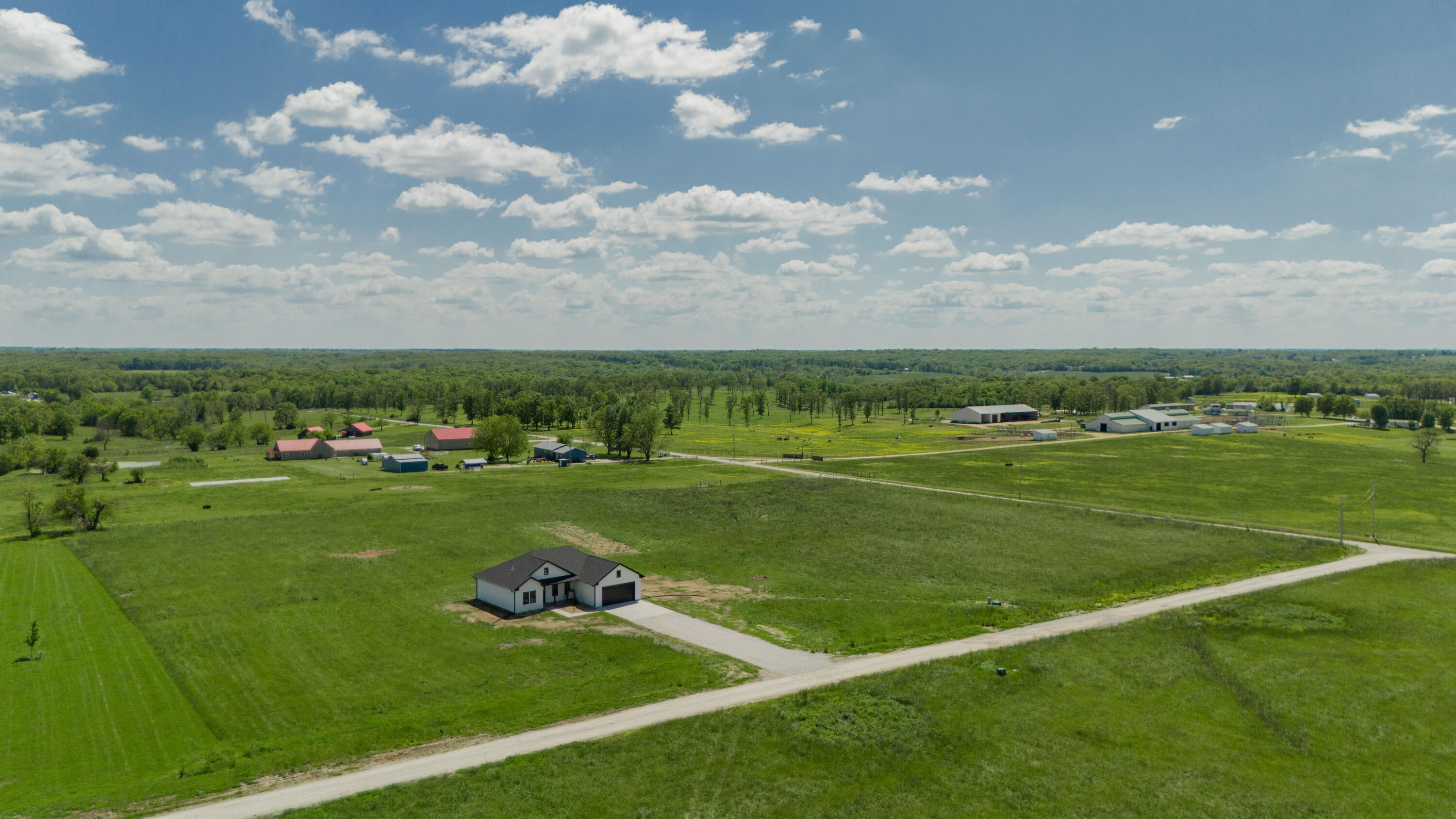 Lot 11 East 1424 Road Property Photo 32