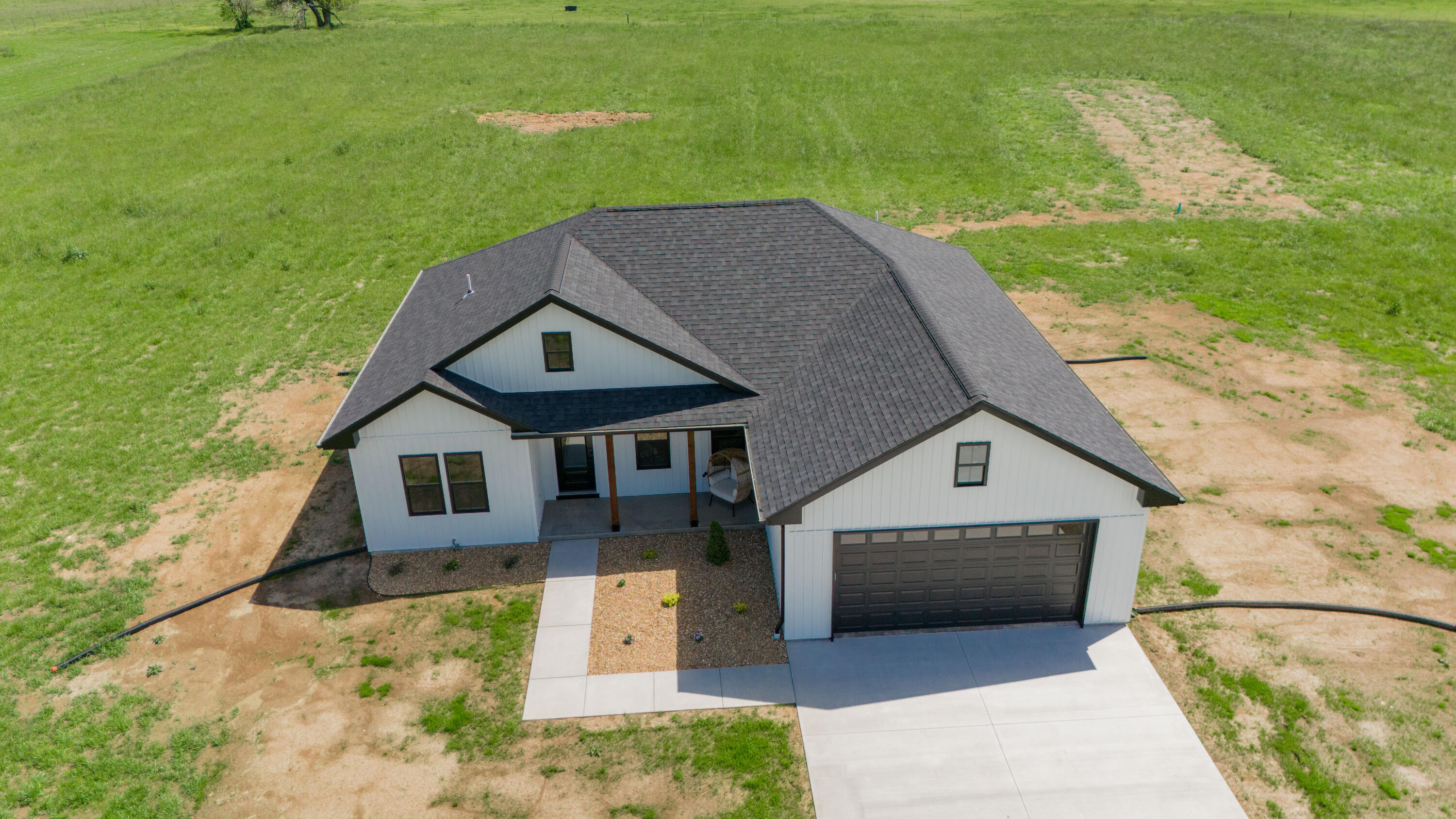 Lot 11 East 1424 Road Property Photo 34