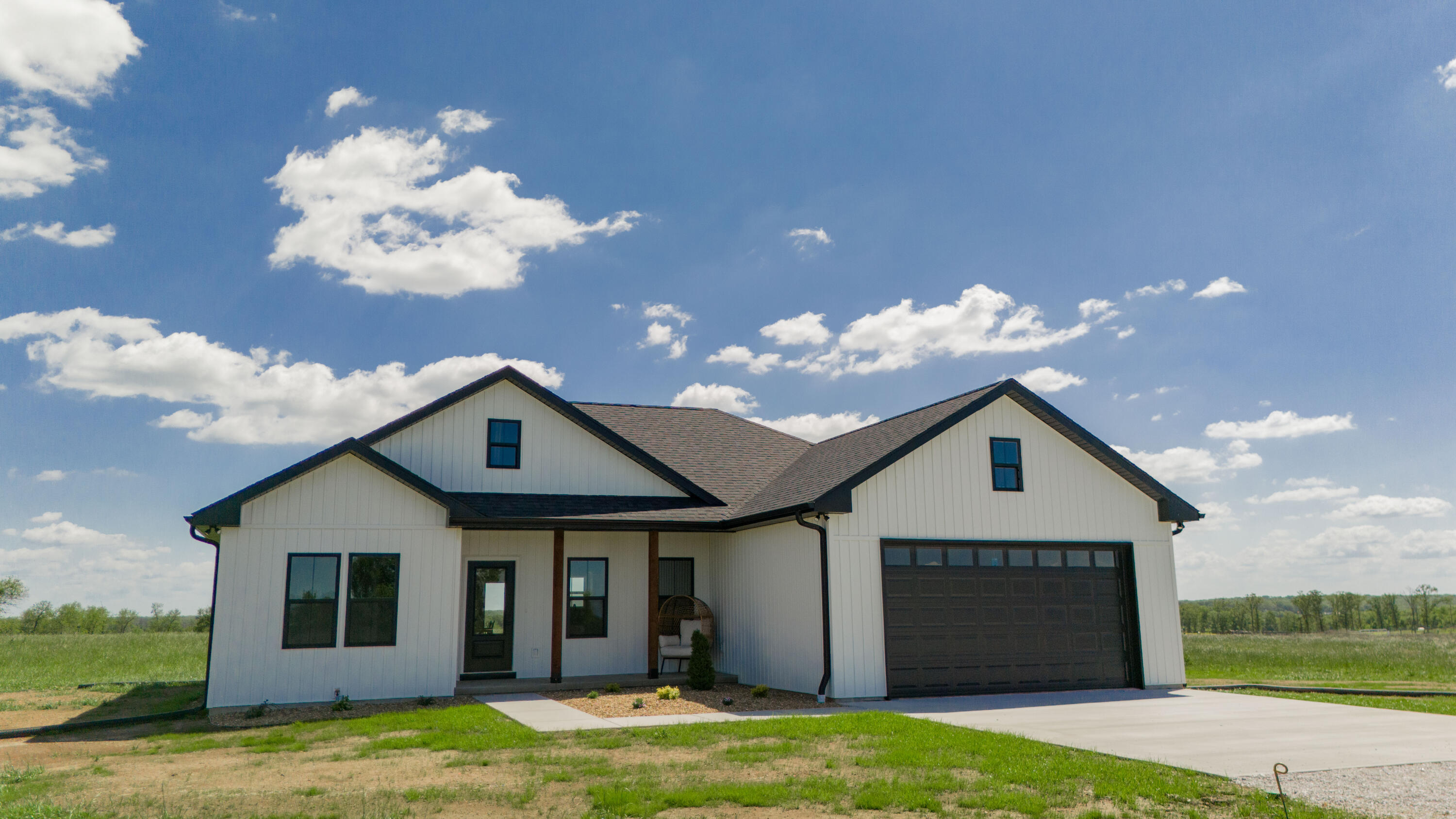 Lot 11 East 1424 Road Property Photo 35