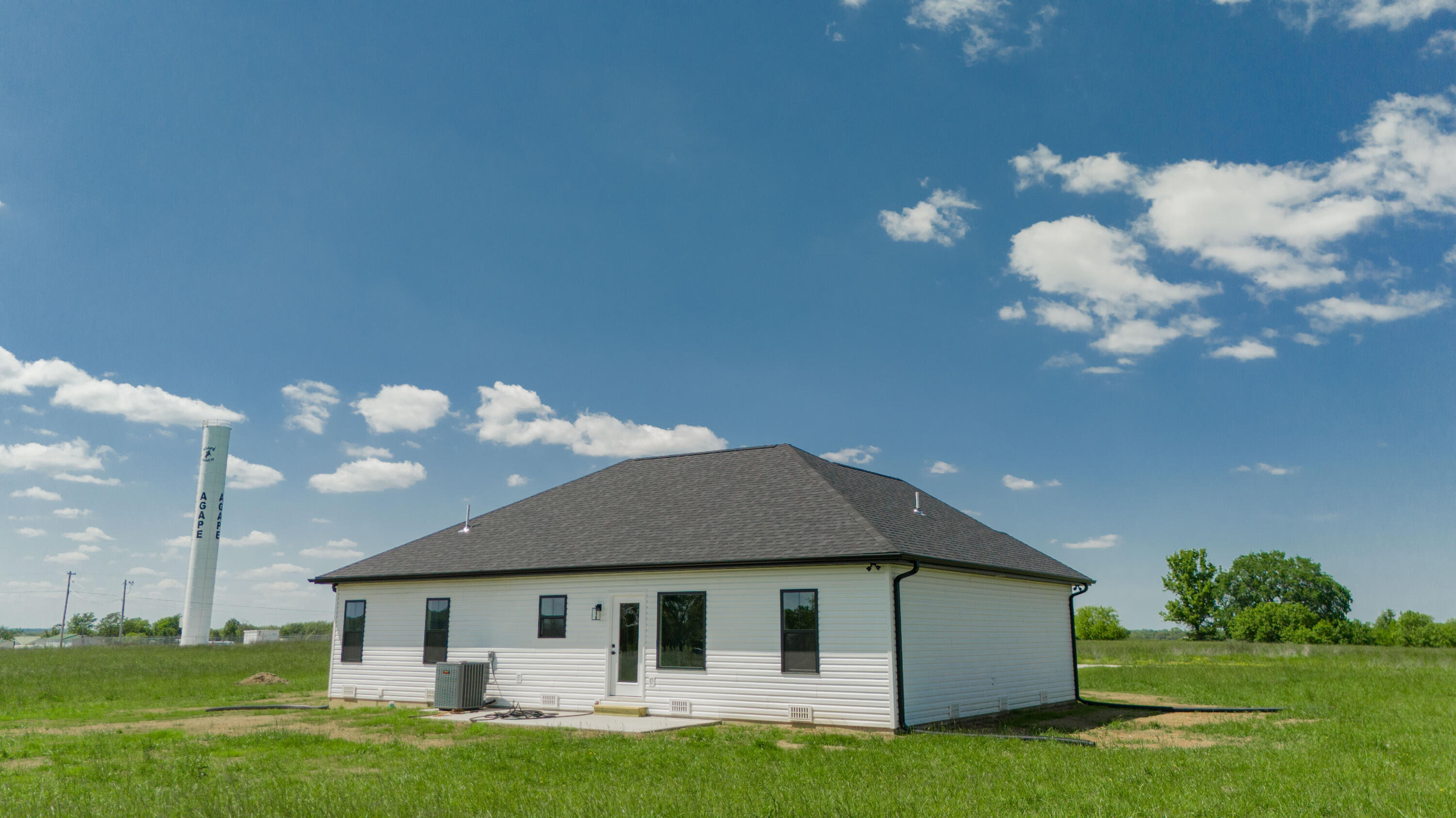Lot 11 East 1424 Road Property Photo 36