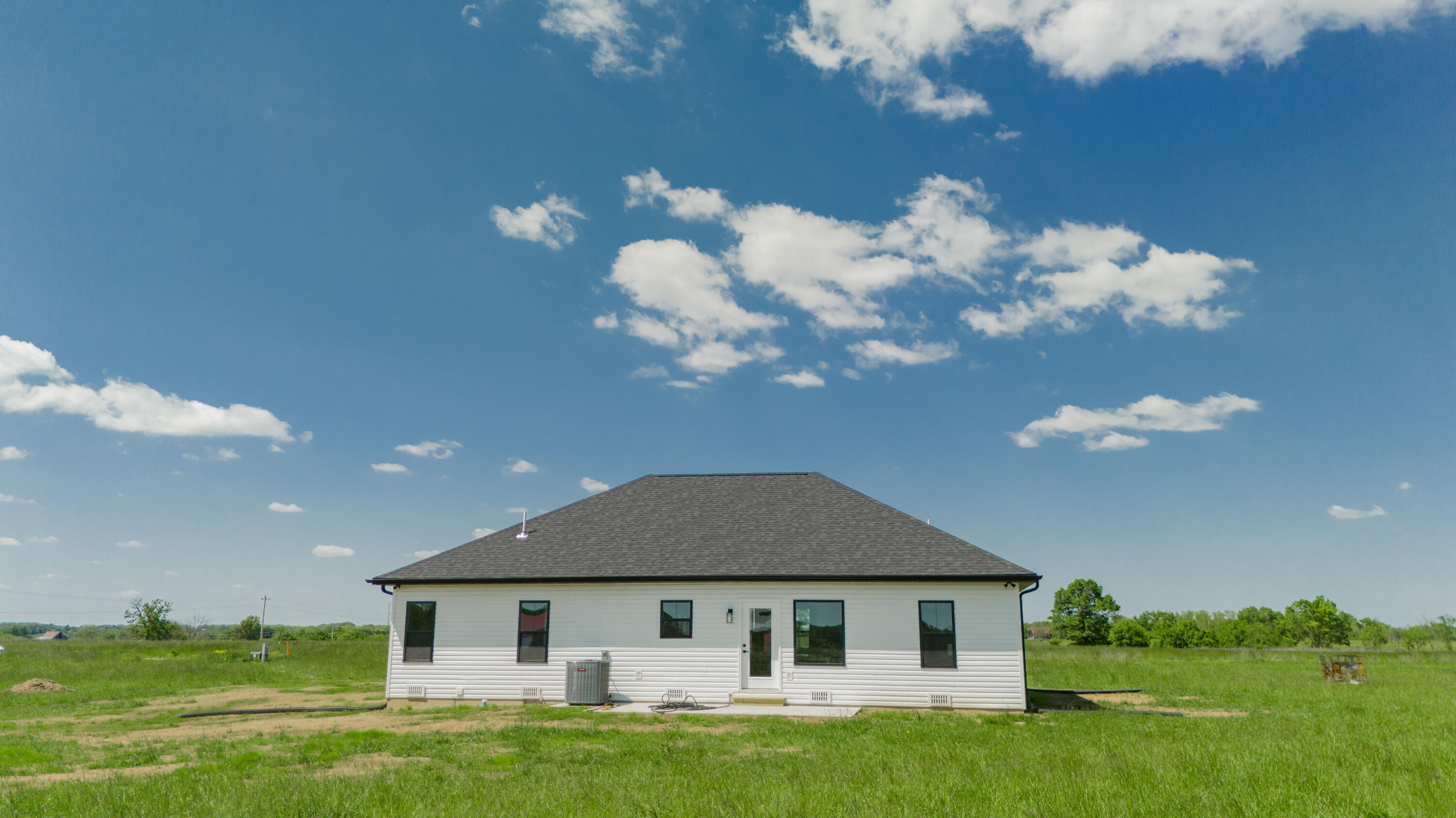 Lot 11 East 1424 Road Property Photo 37