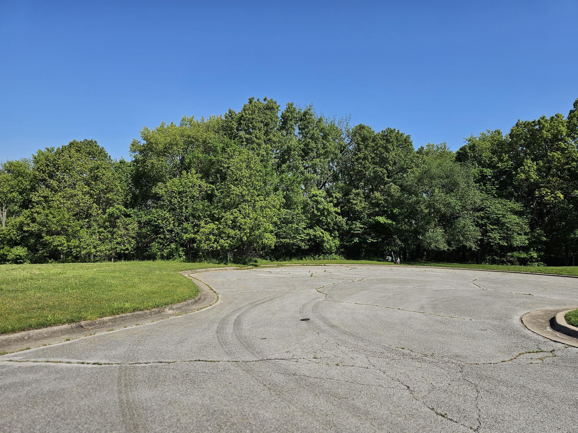 Lot 6 Fox Haven Drive Property Photo 1