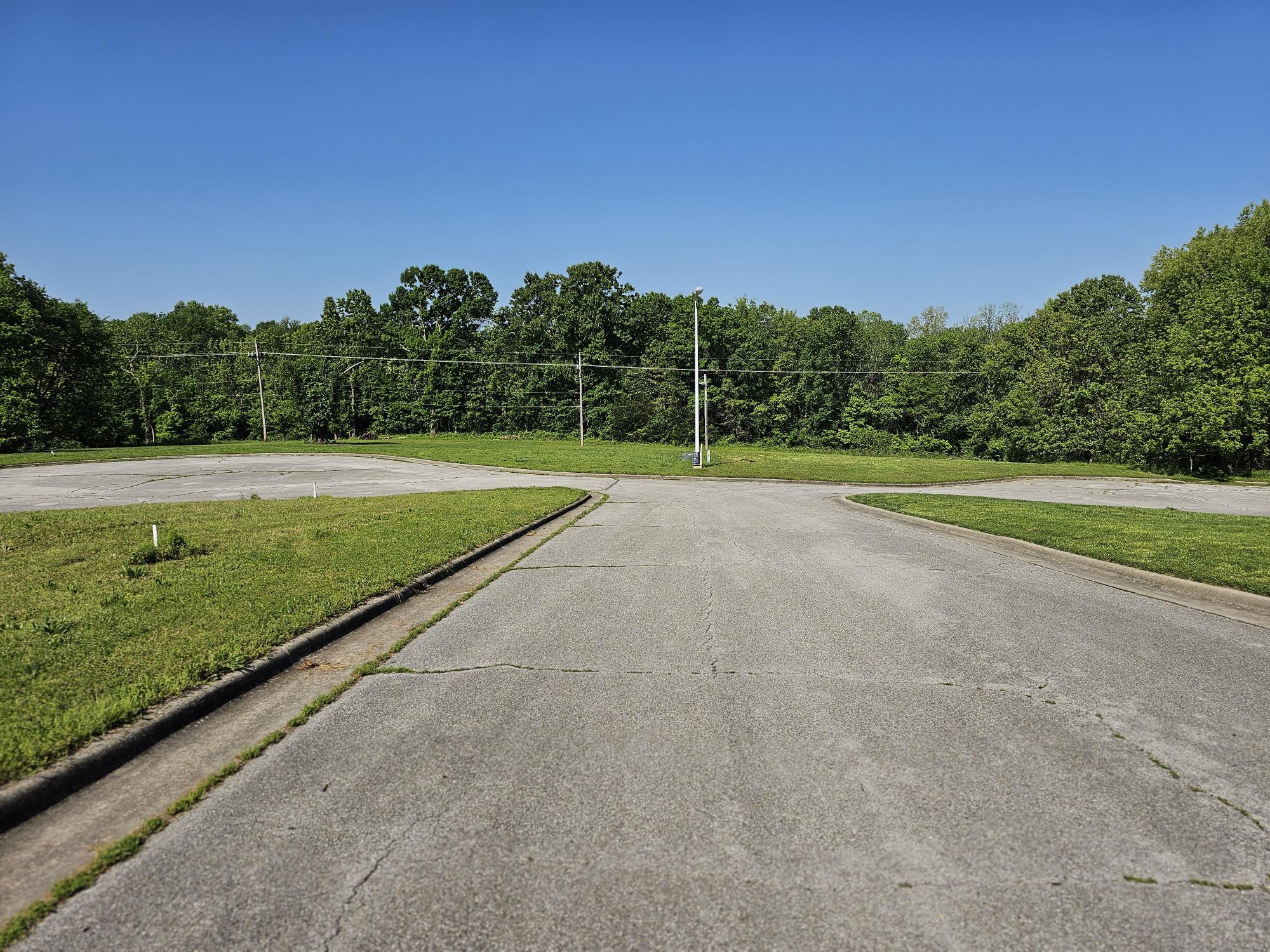 Lot 6 Fox Haven Drive Property Photo 5
