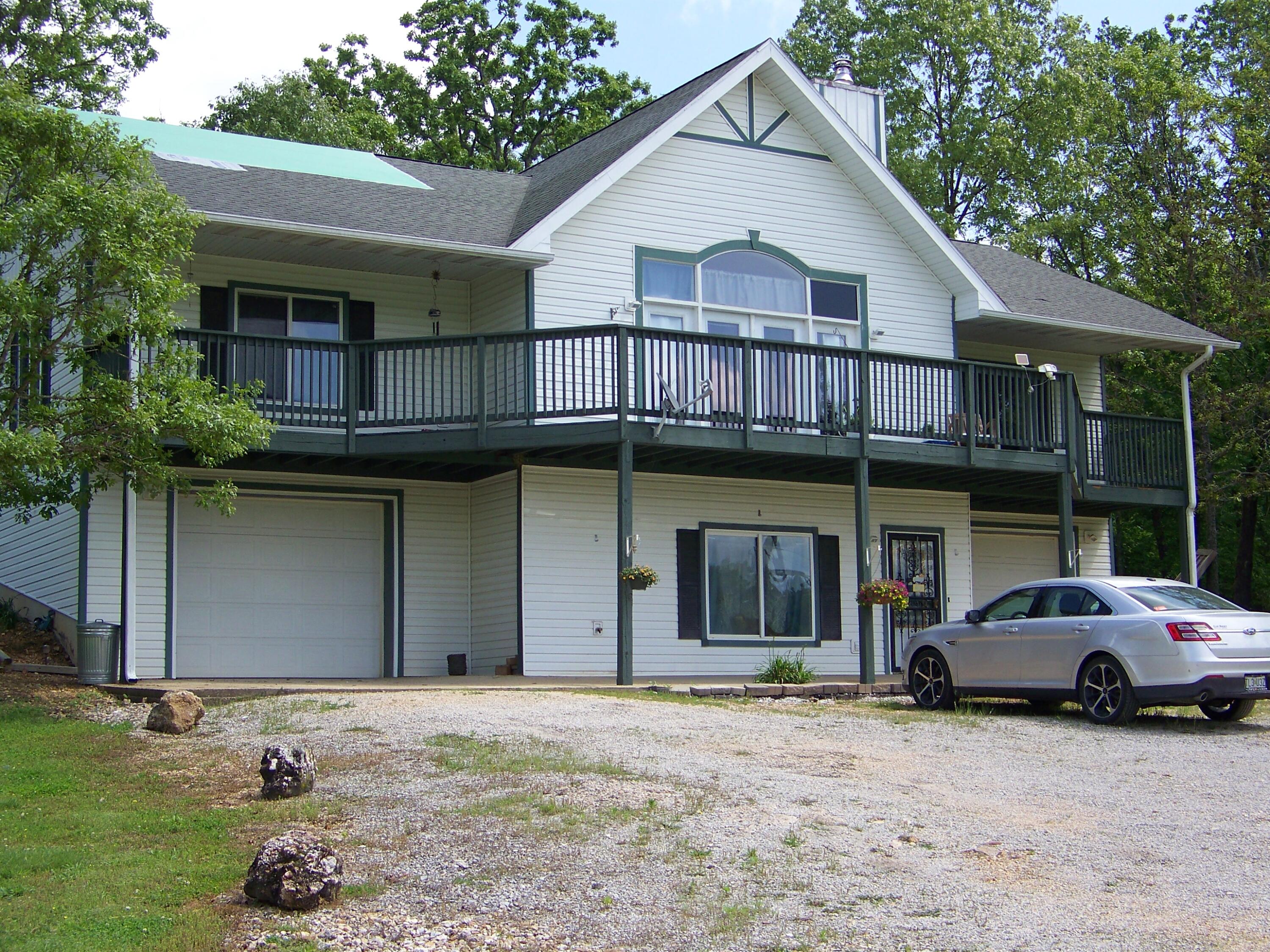7000 Cr 3210 Property Photo 1