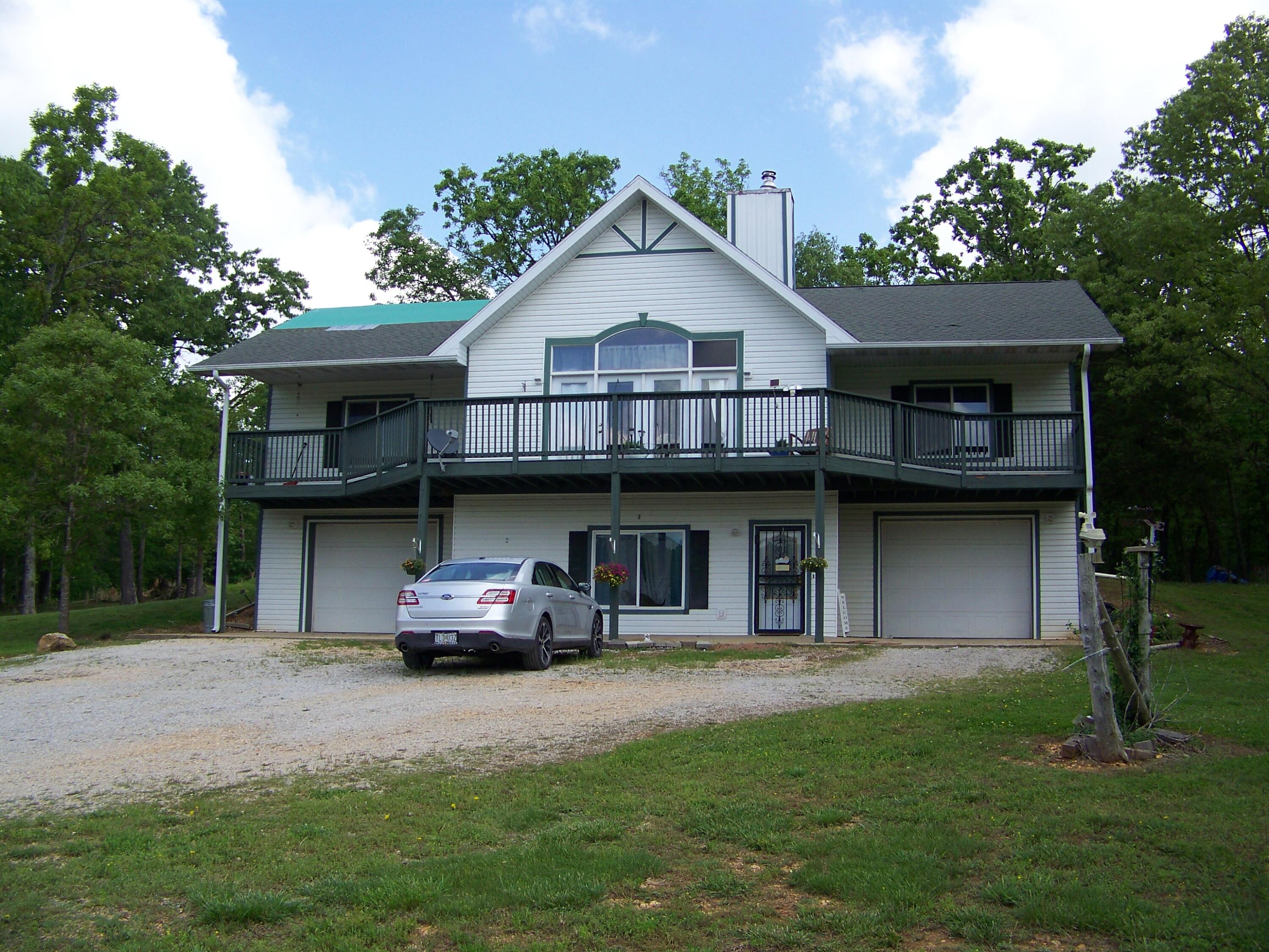 7000 Cr 3210 Property Photo 3