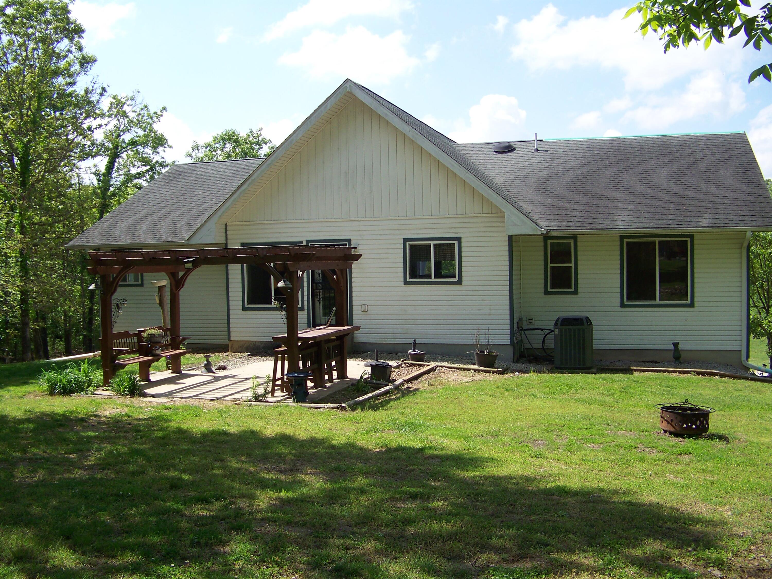 7000 Cr 3210 Property Photo 4