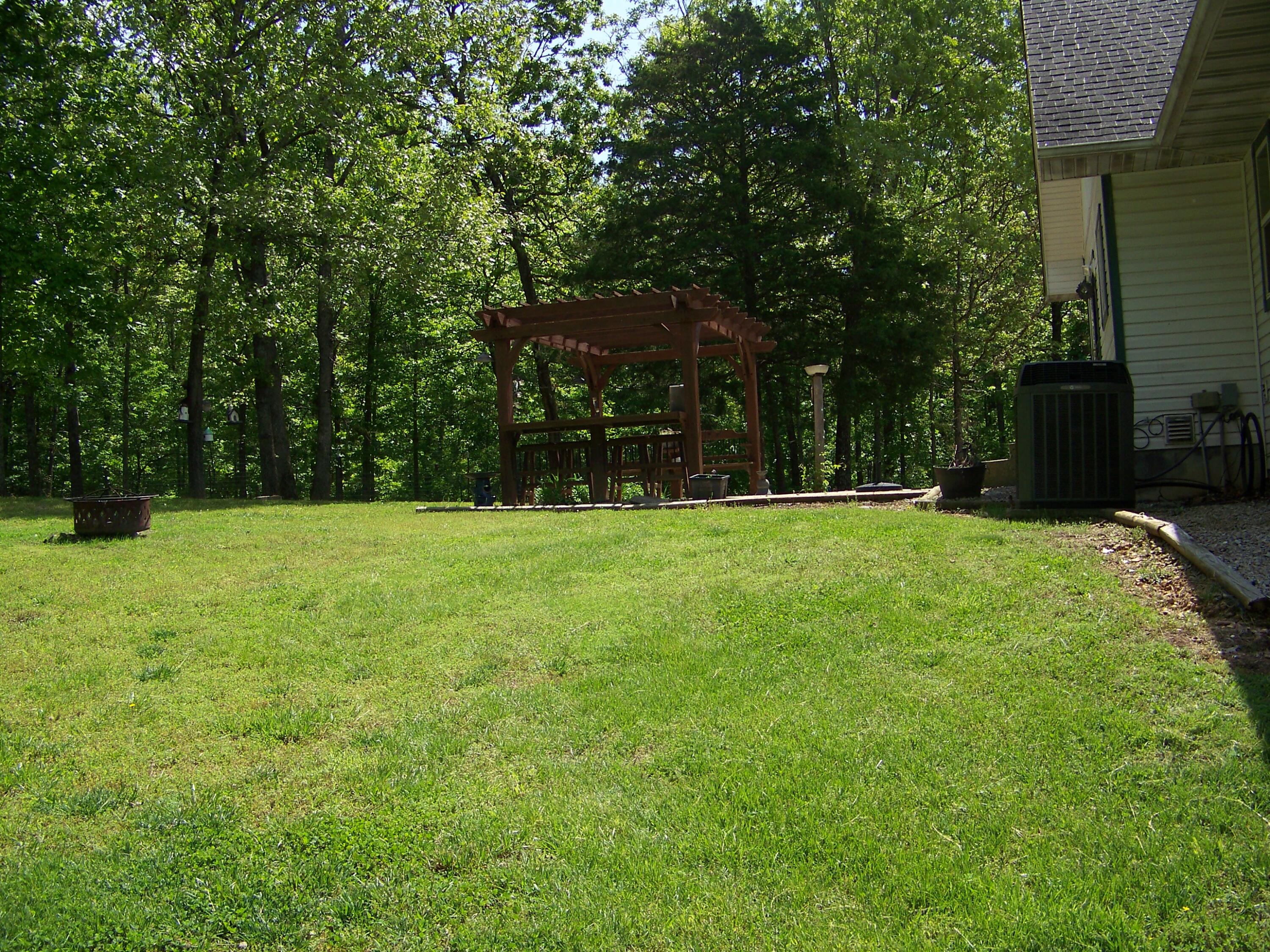 7000 Cr 3210 Property Photo 5
